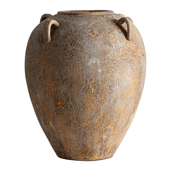 KALEDE AMPHORA VASE