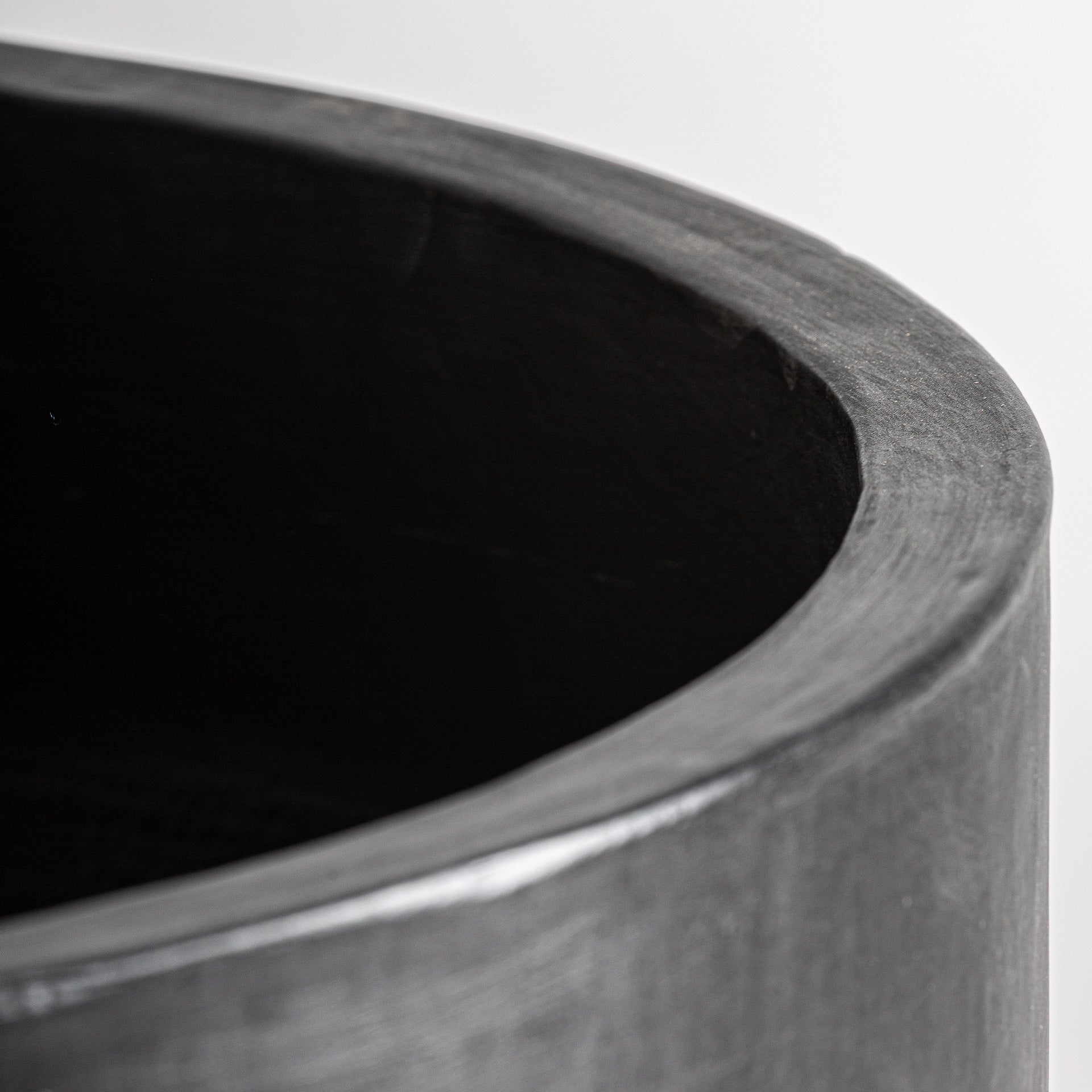 MICHOUX VASE
