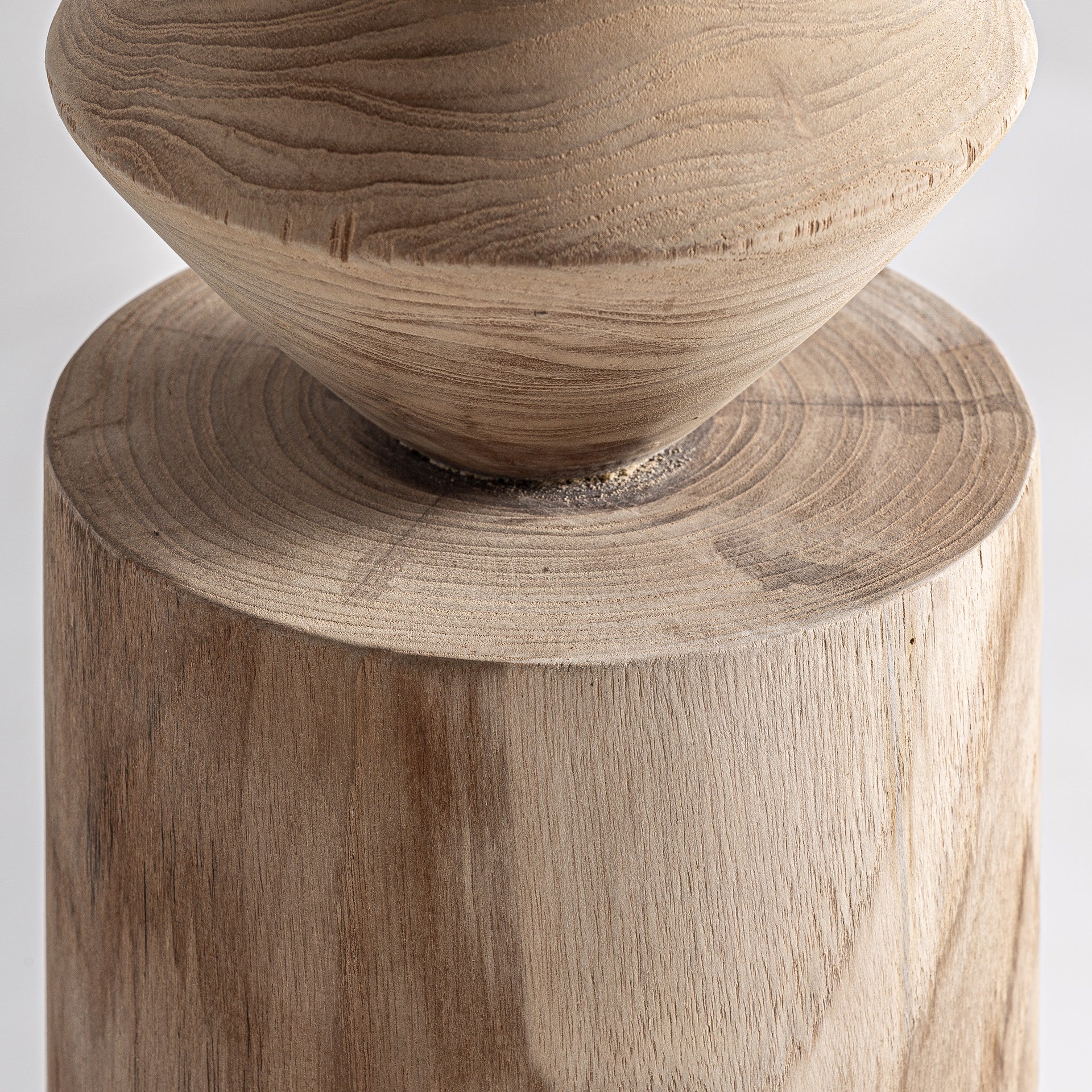 PAWET SCULPTURE