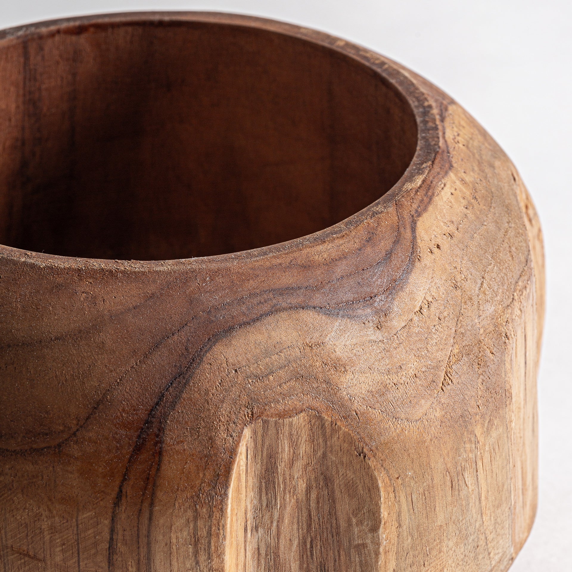 HUMBLE VASE