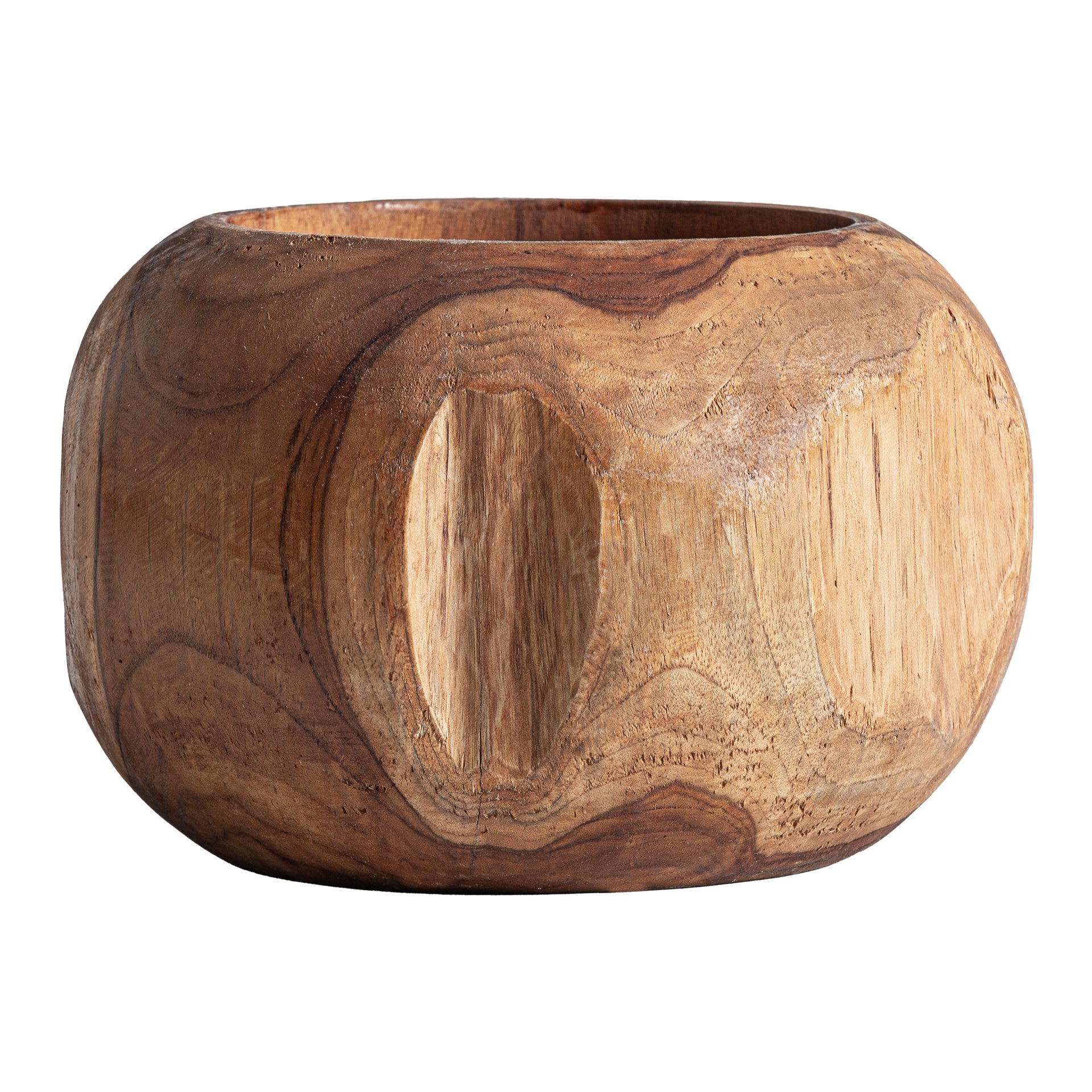 HUMBLE VASE