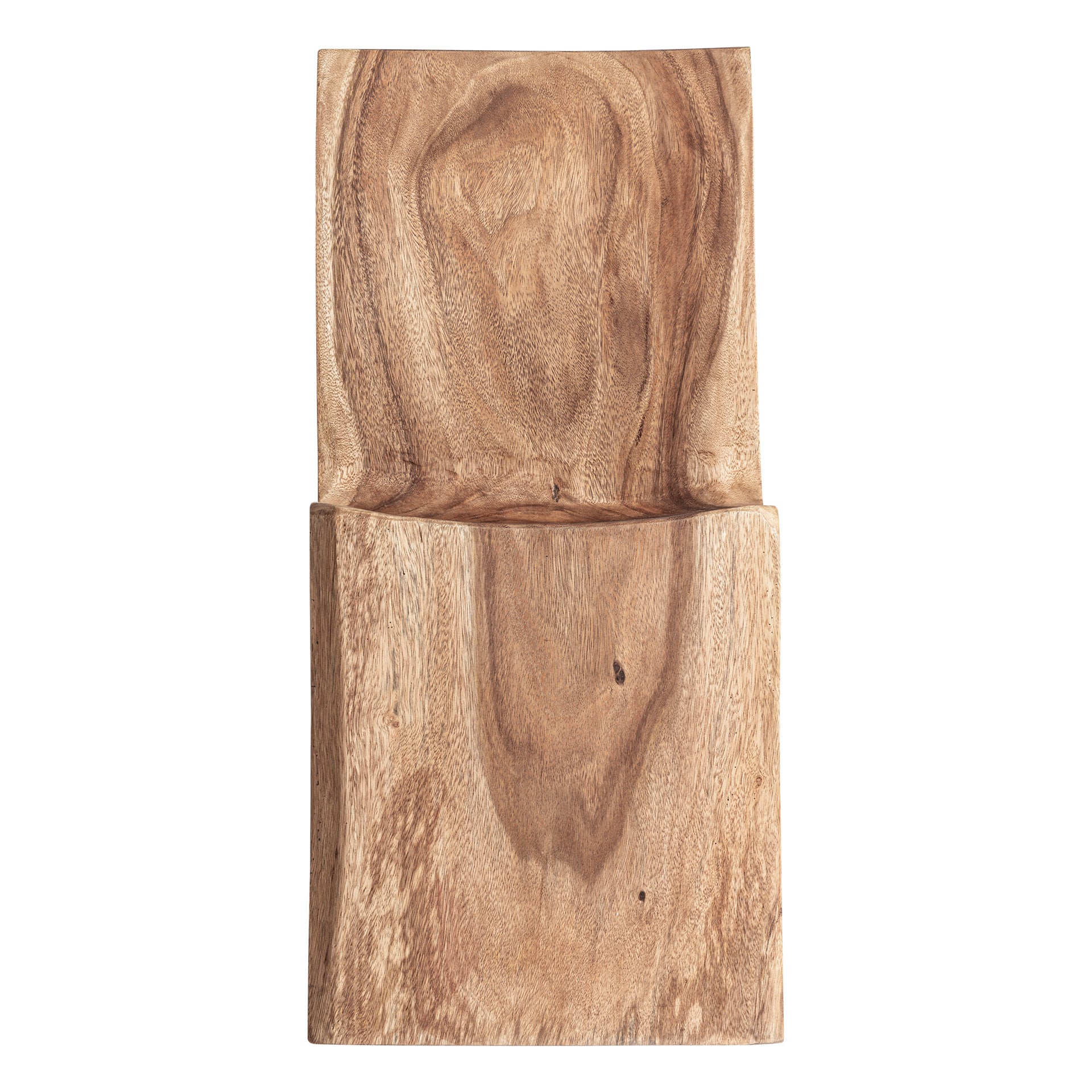 KIRINDY CHAIR