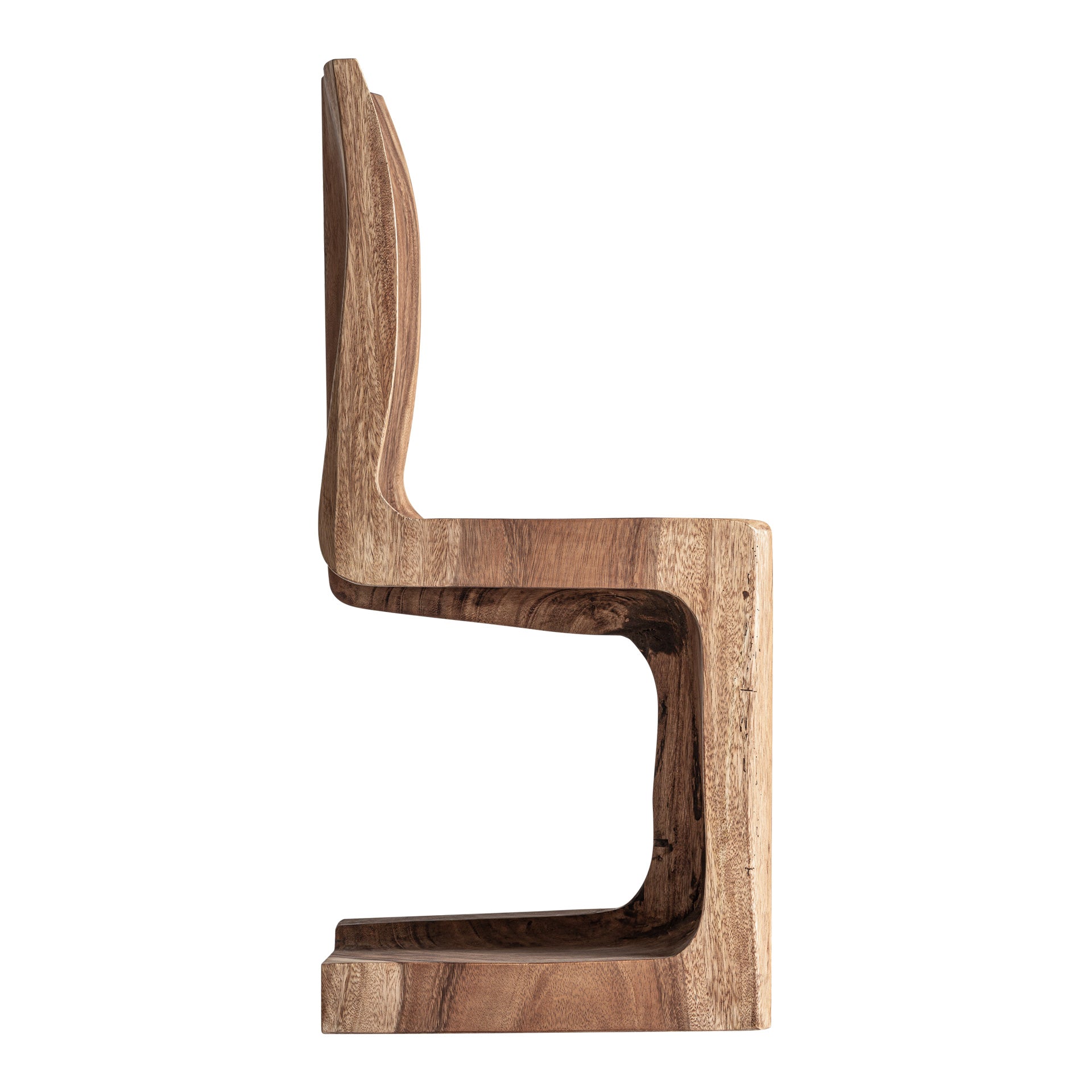 KIRINDY CHAIR