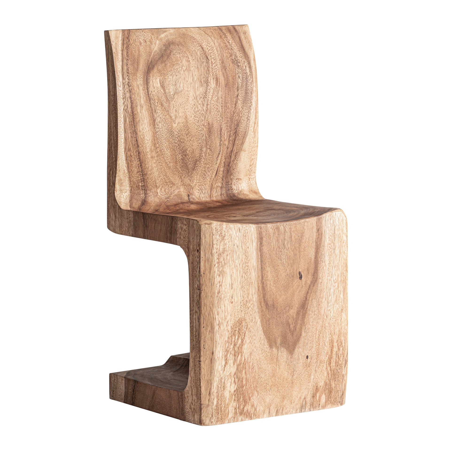 KIRINDY CHAIR