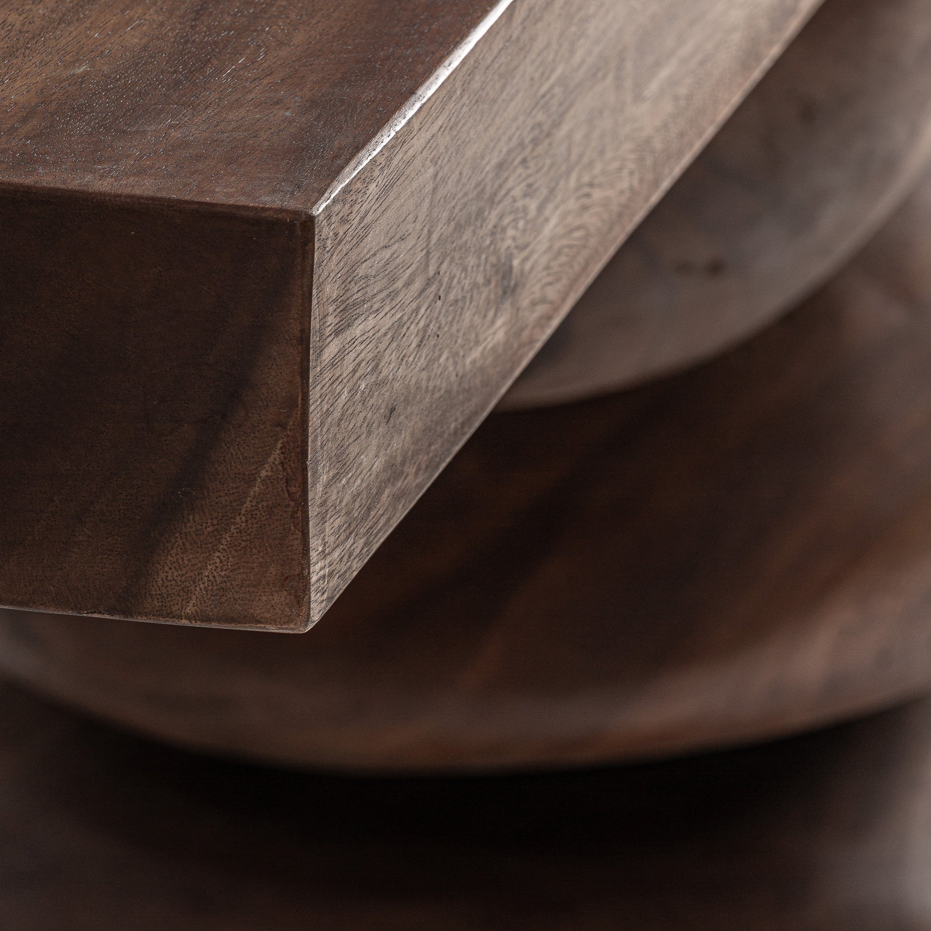 VIANNE CONSOLE TABLE
