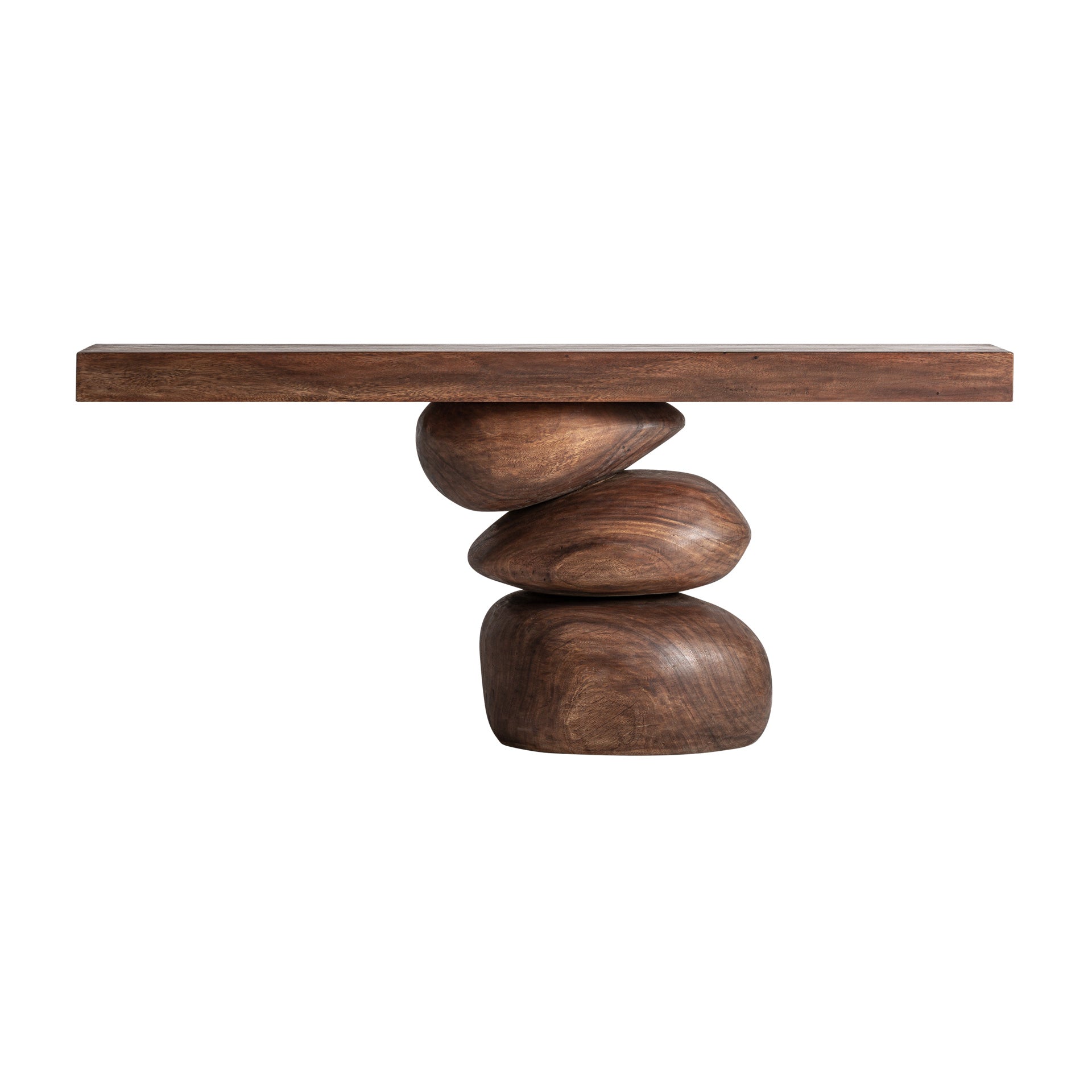 VIANNE CONSOLE TABLE