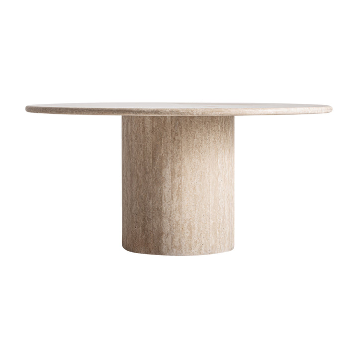 THIENNES DINING TABLE
