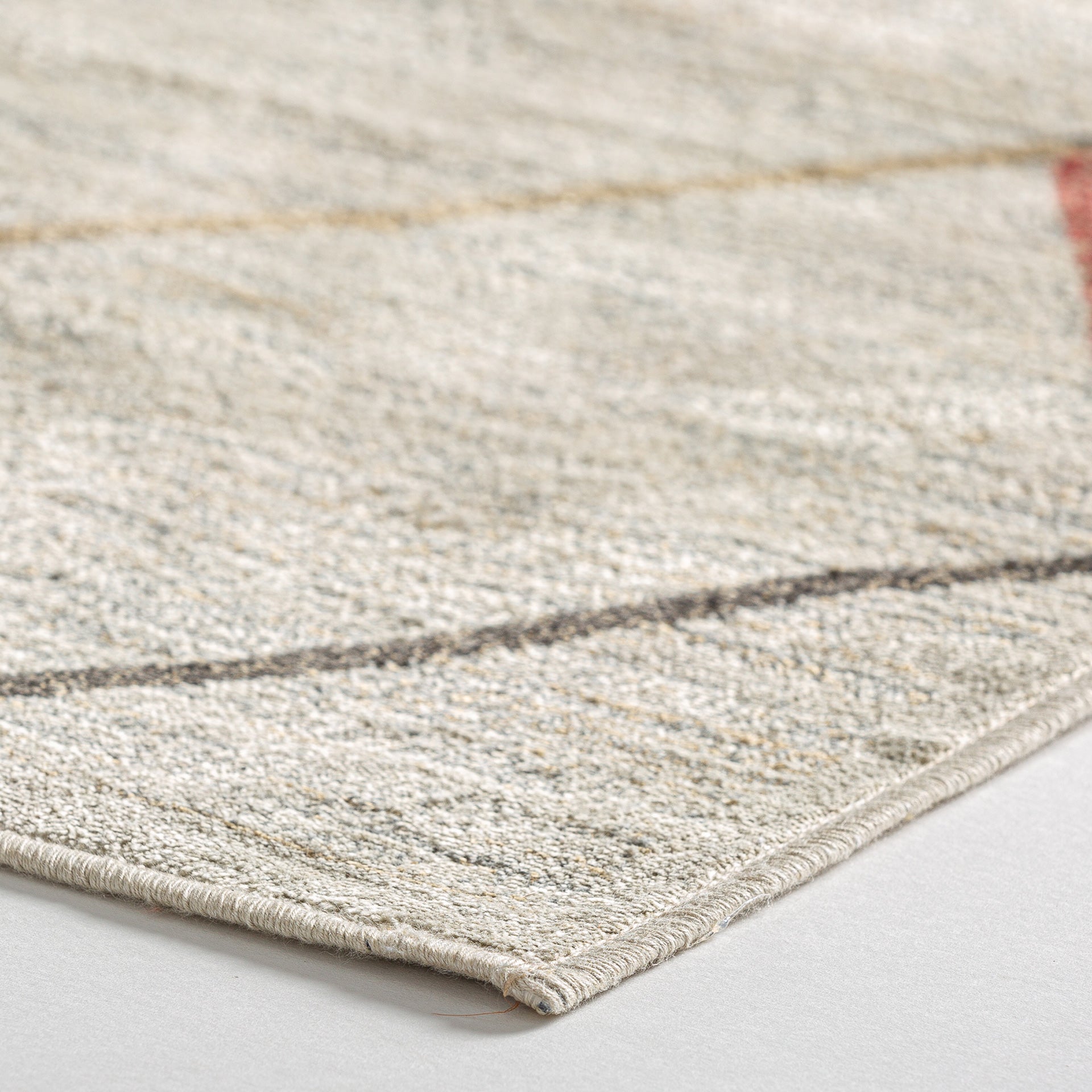 KADRA CARPET