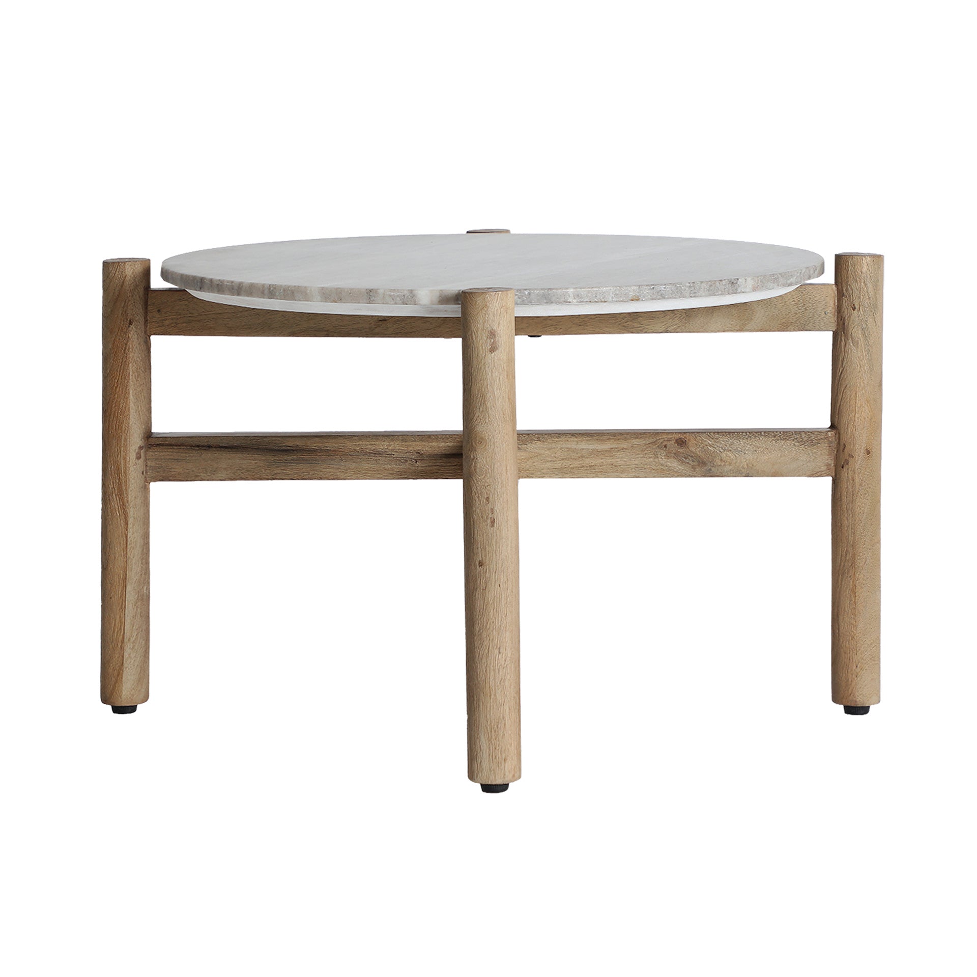 LACAUNE COFFEE TABLE