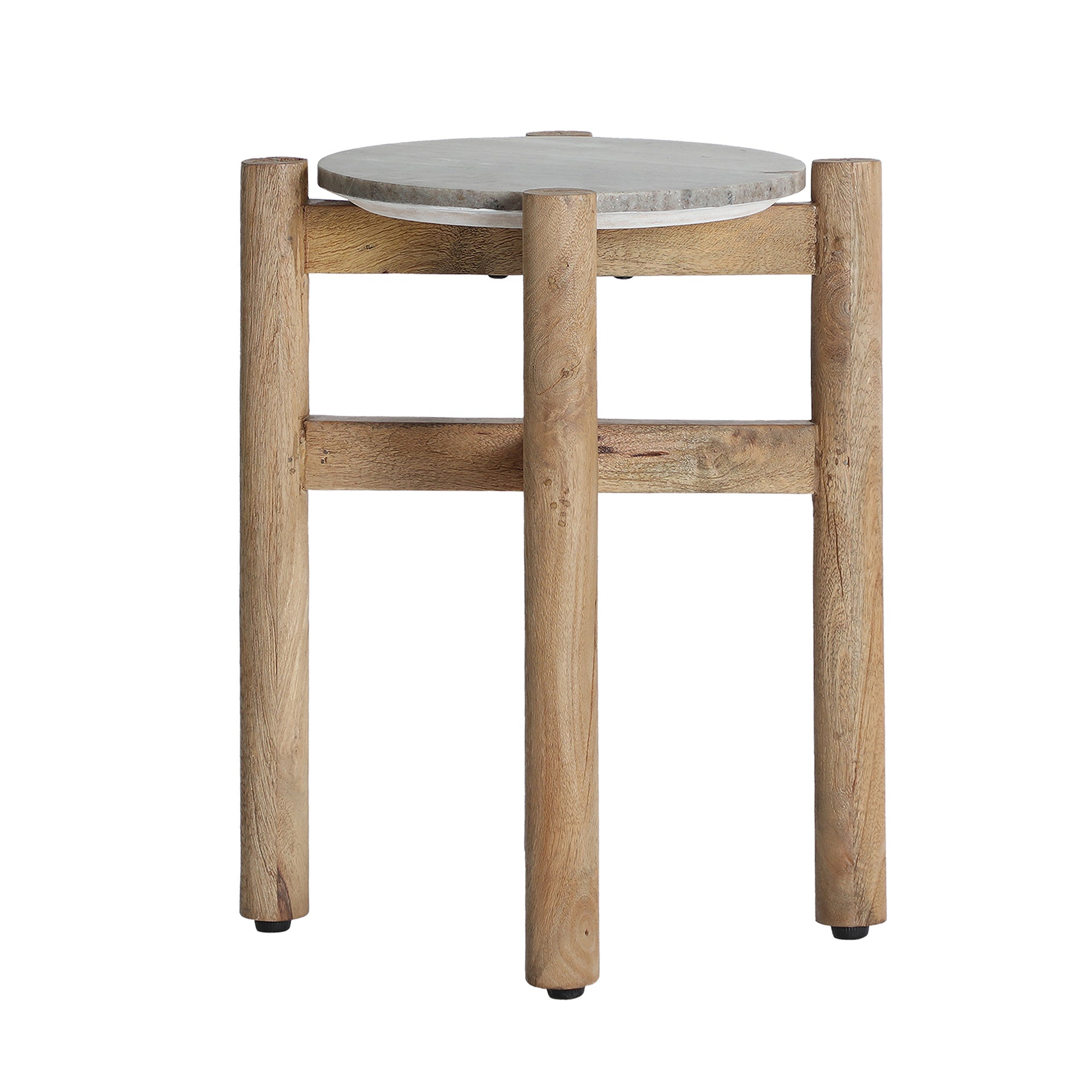 LACUANE SIDE TABLE