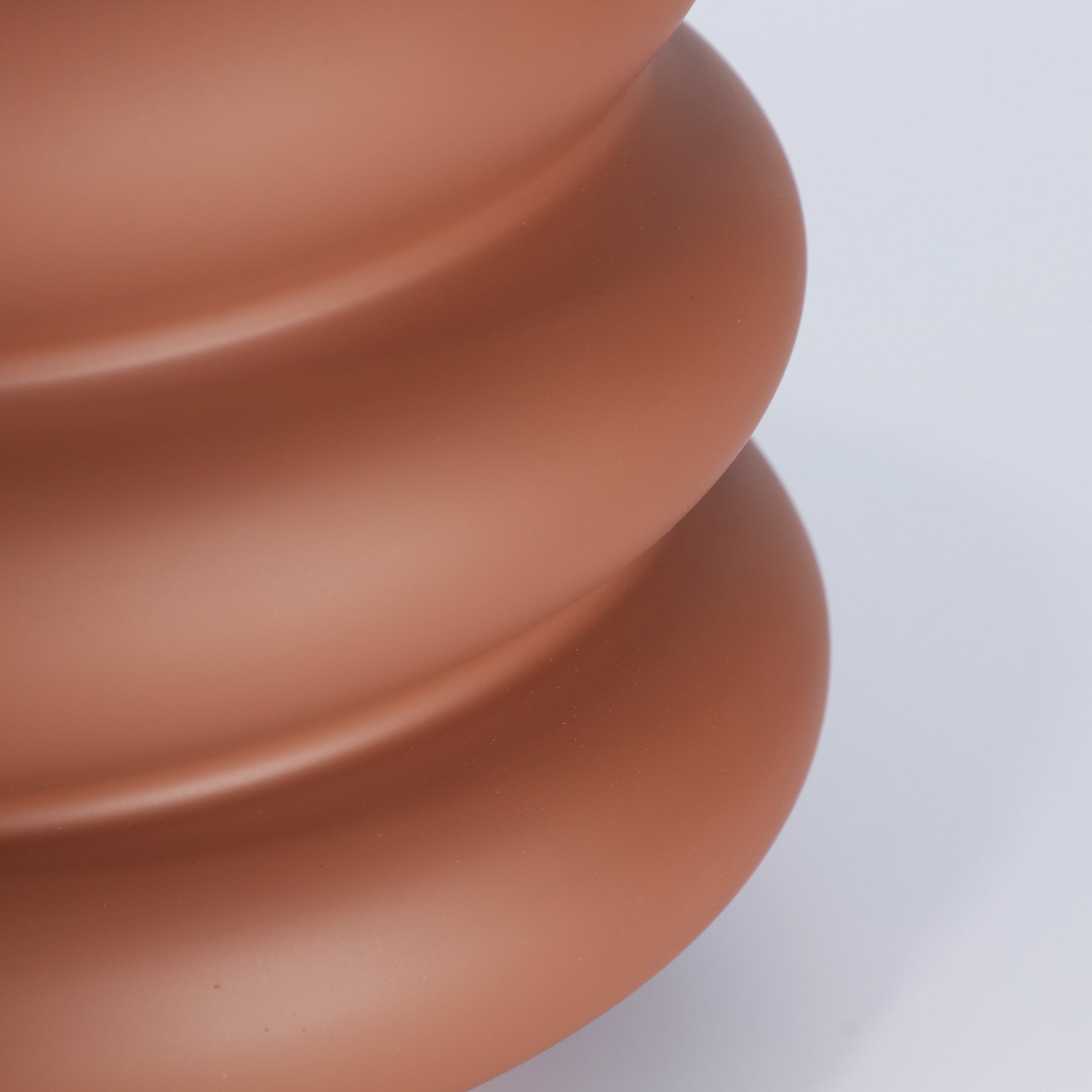 LIAM VASE