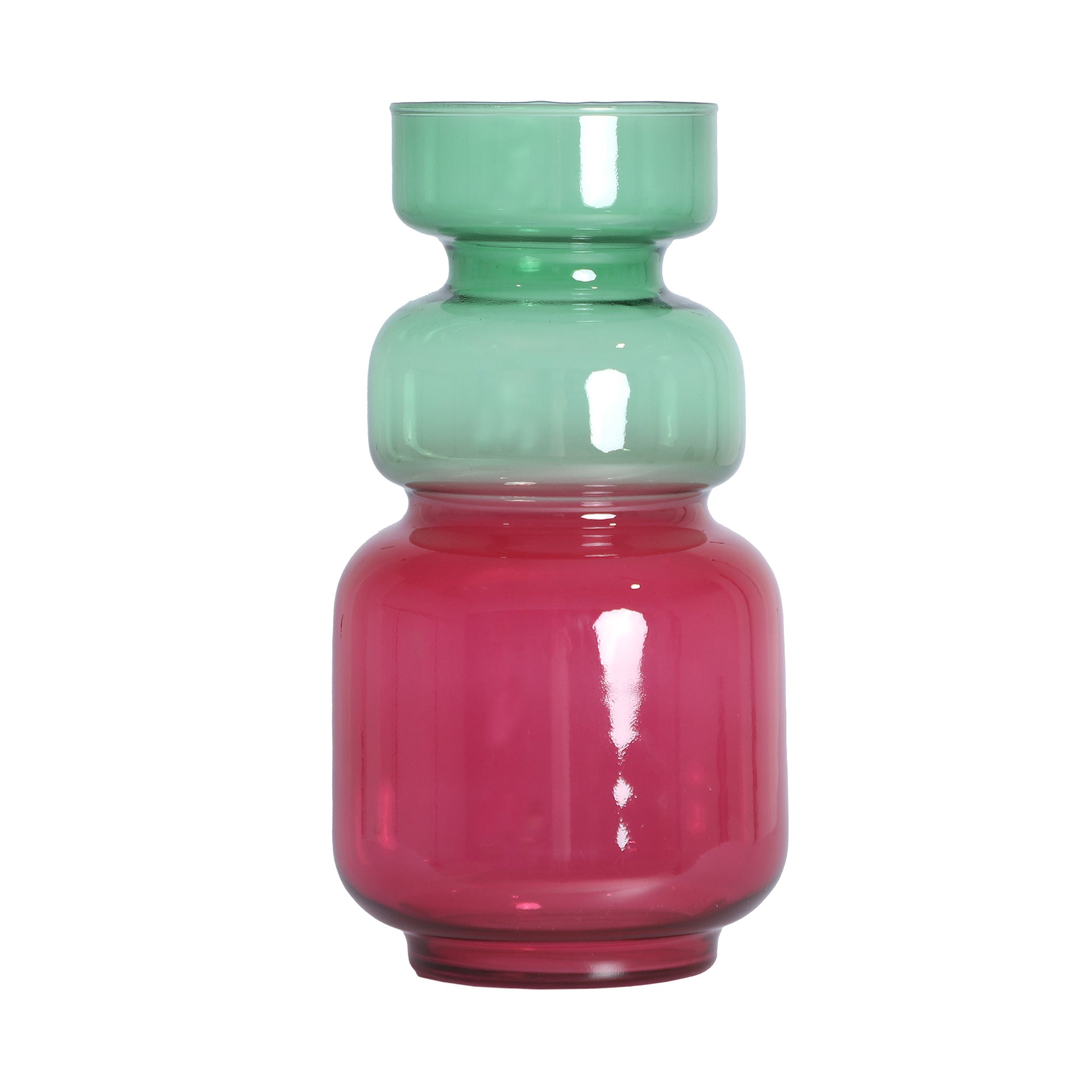 NOAH VASE