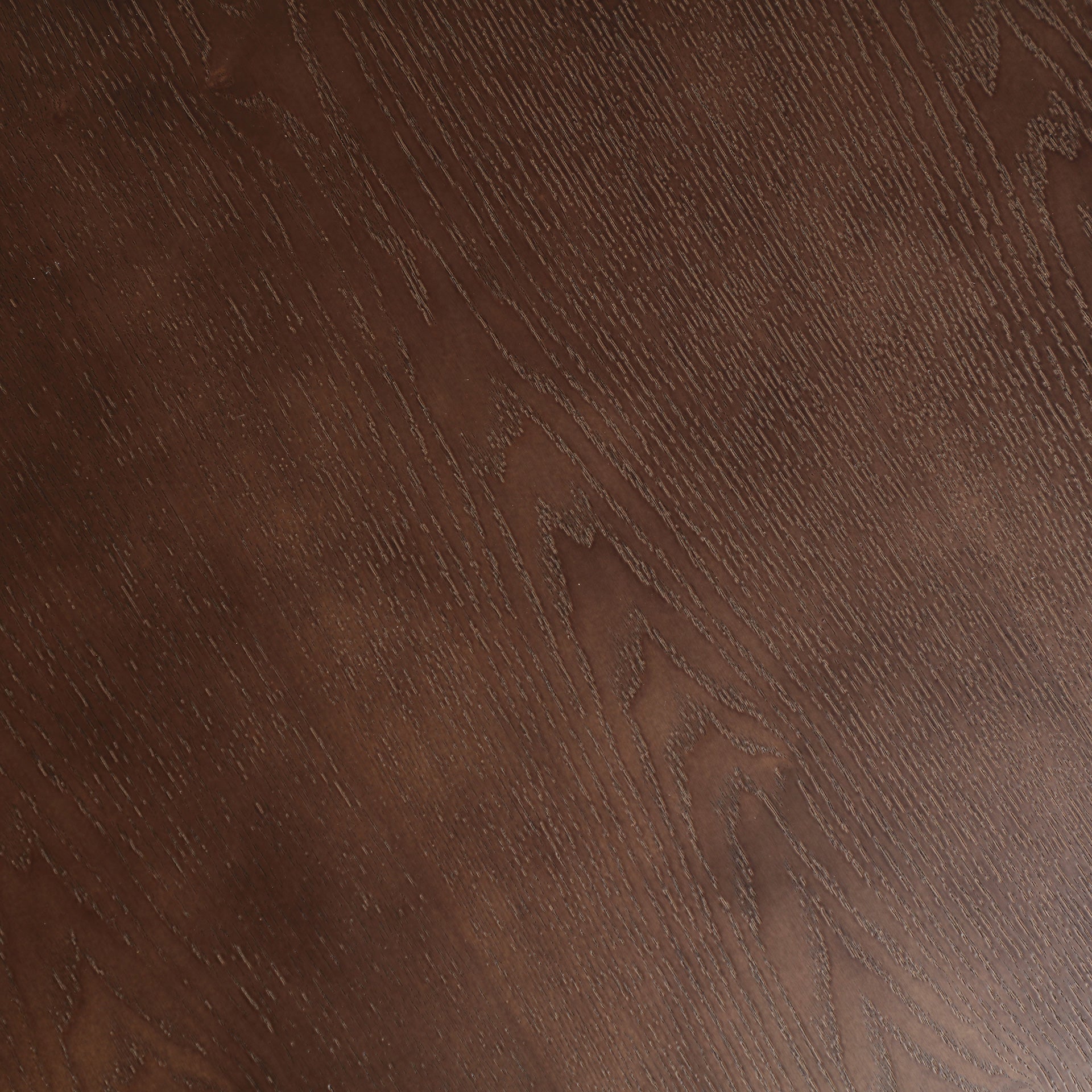 HIRZEL DINING TABLE