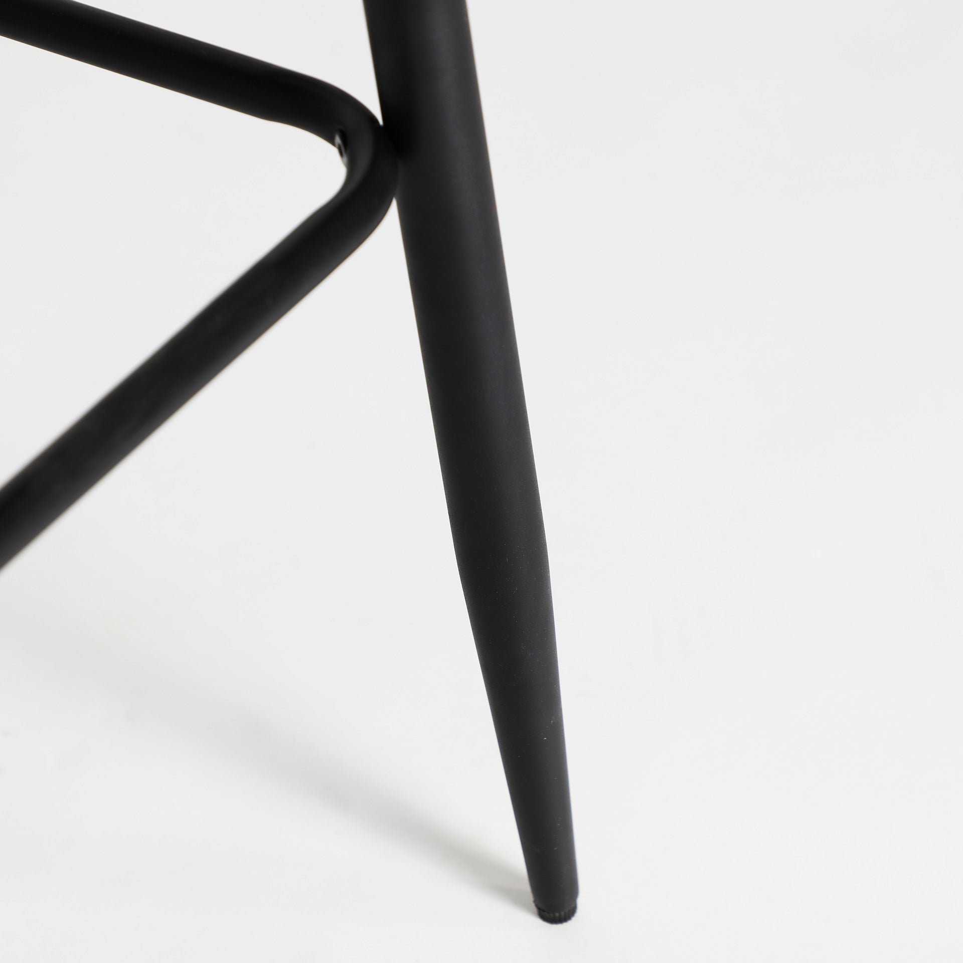 MERANO STOOL