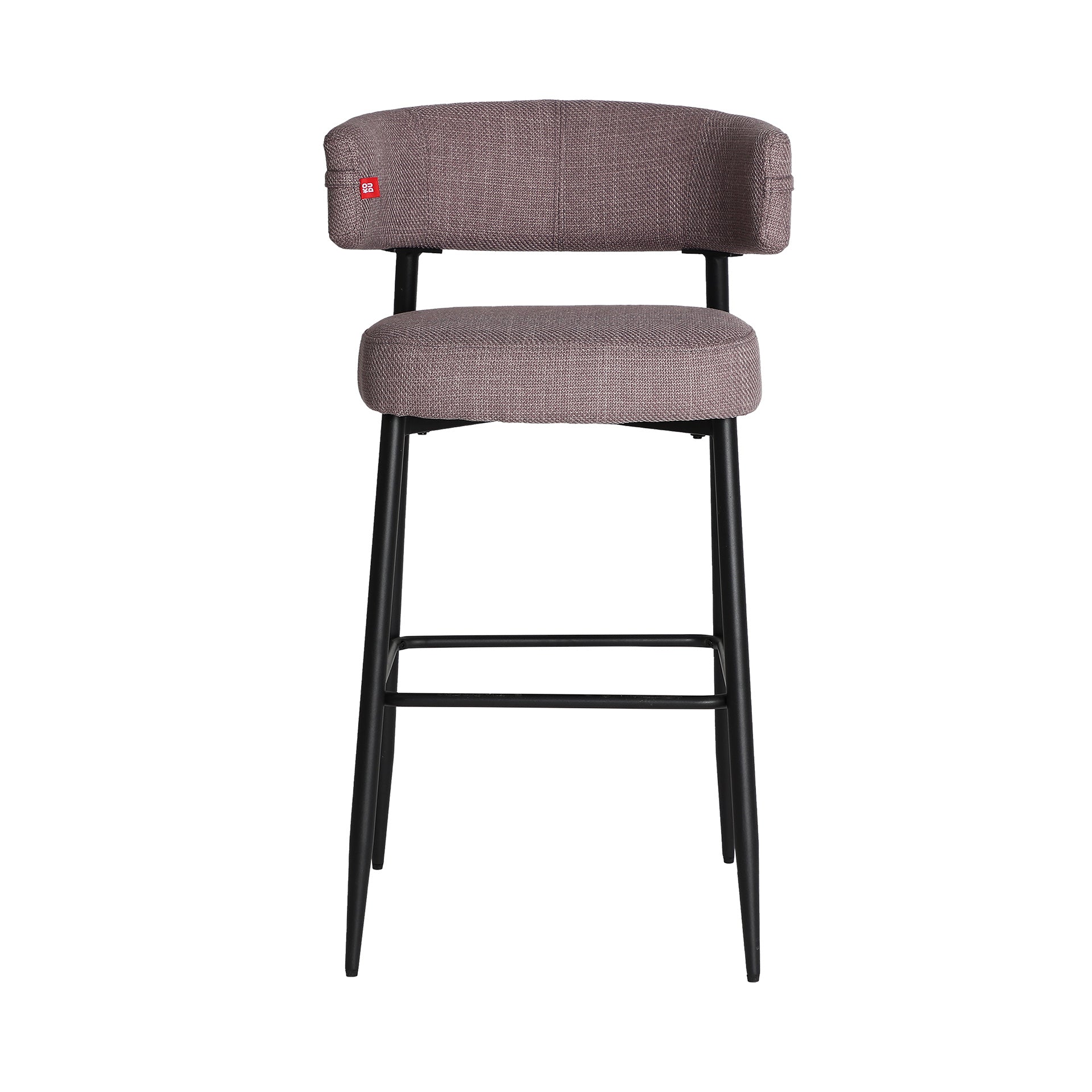 MERANO STOOL
