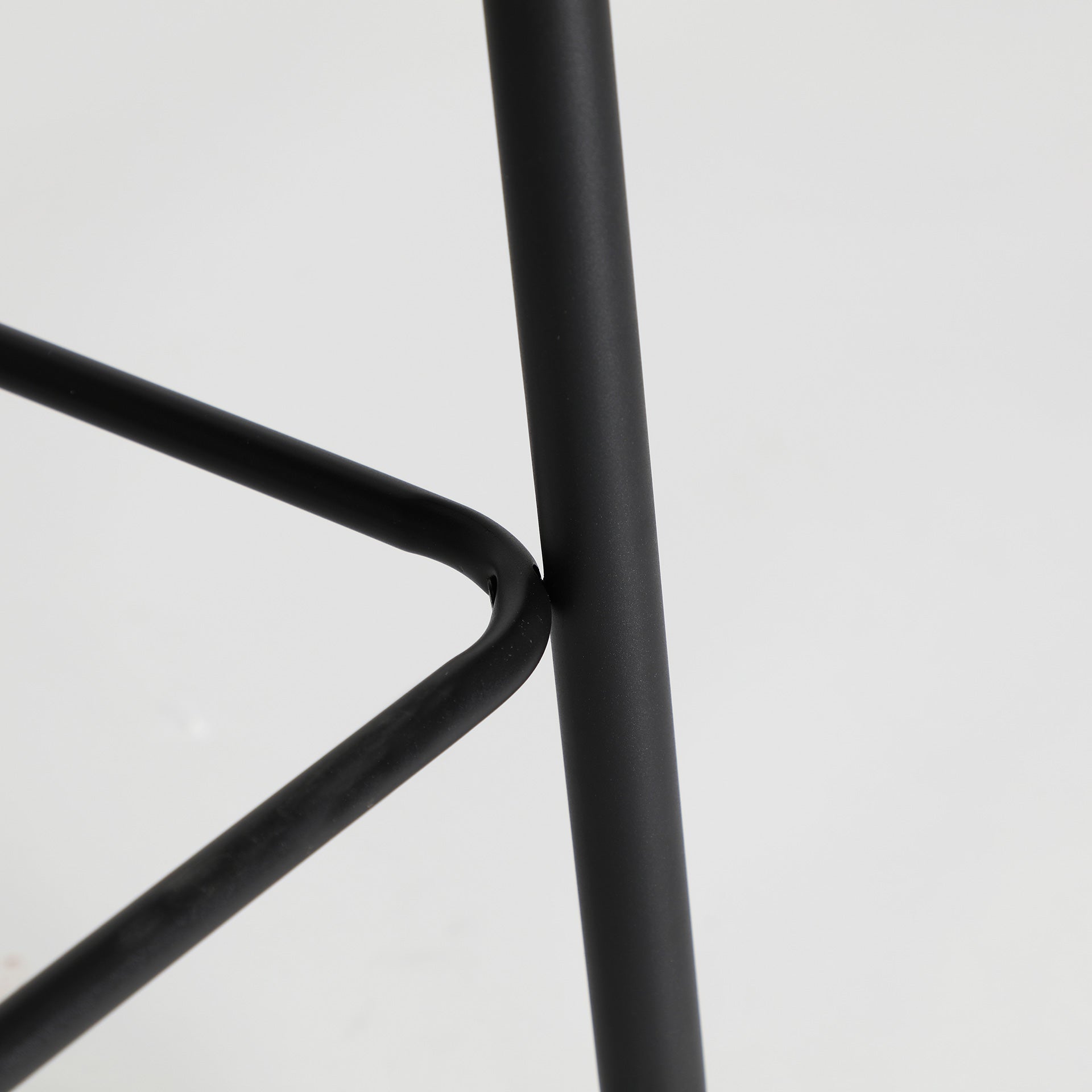 MERANO STOOL