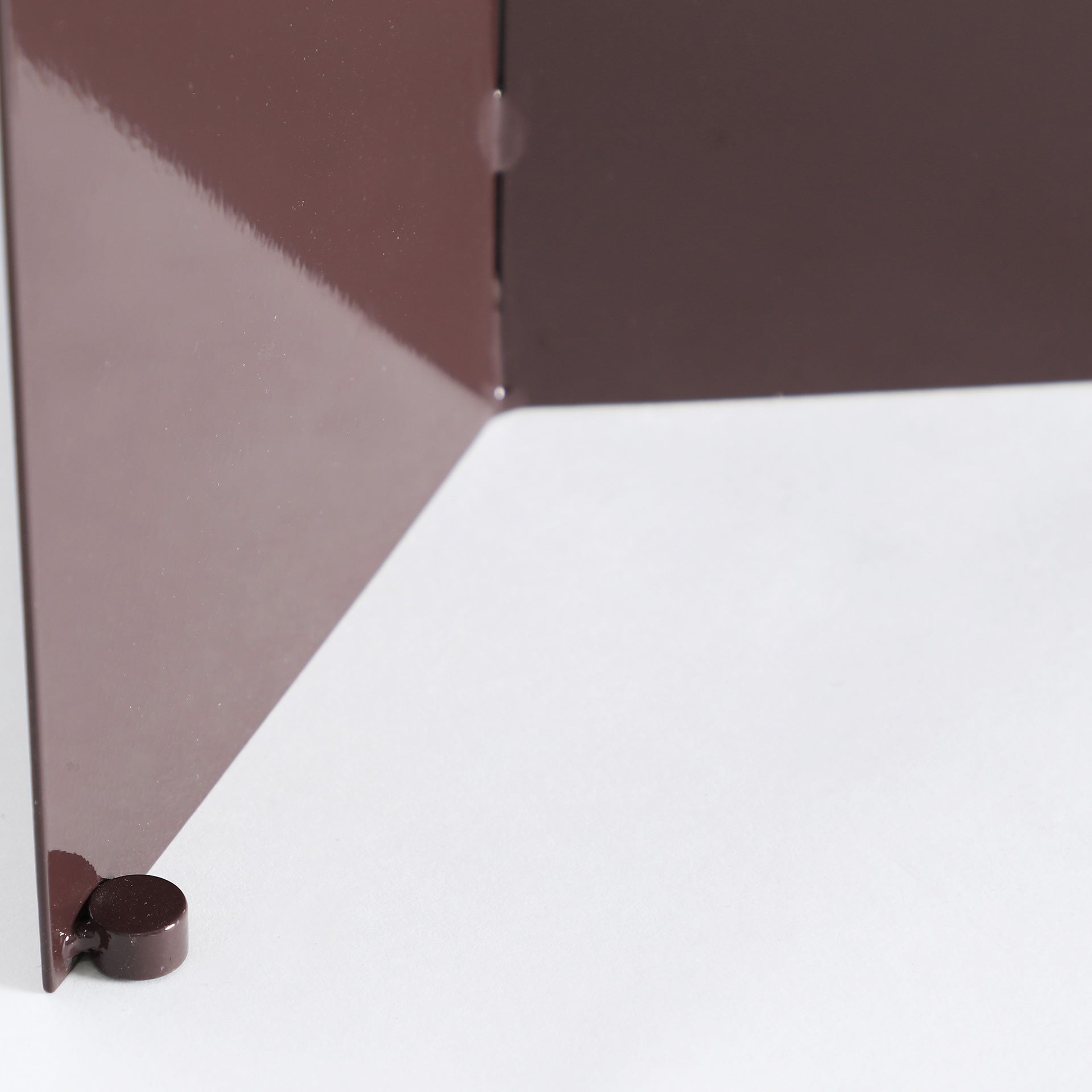 TILO SIDE TABLE