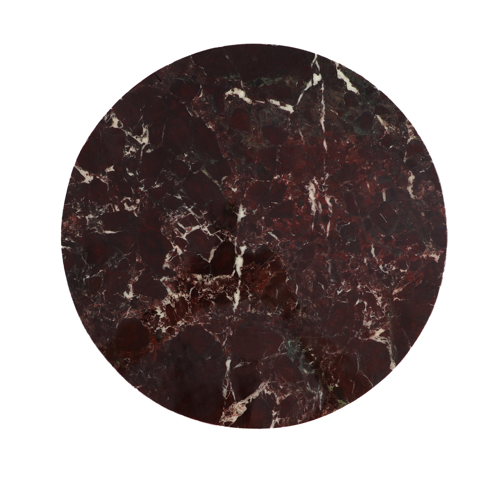 TILO SIDE TABLE