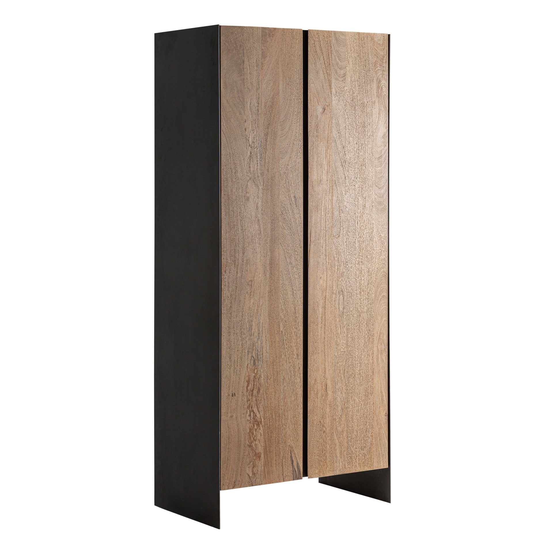 KILLEANY WARDROBE