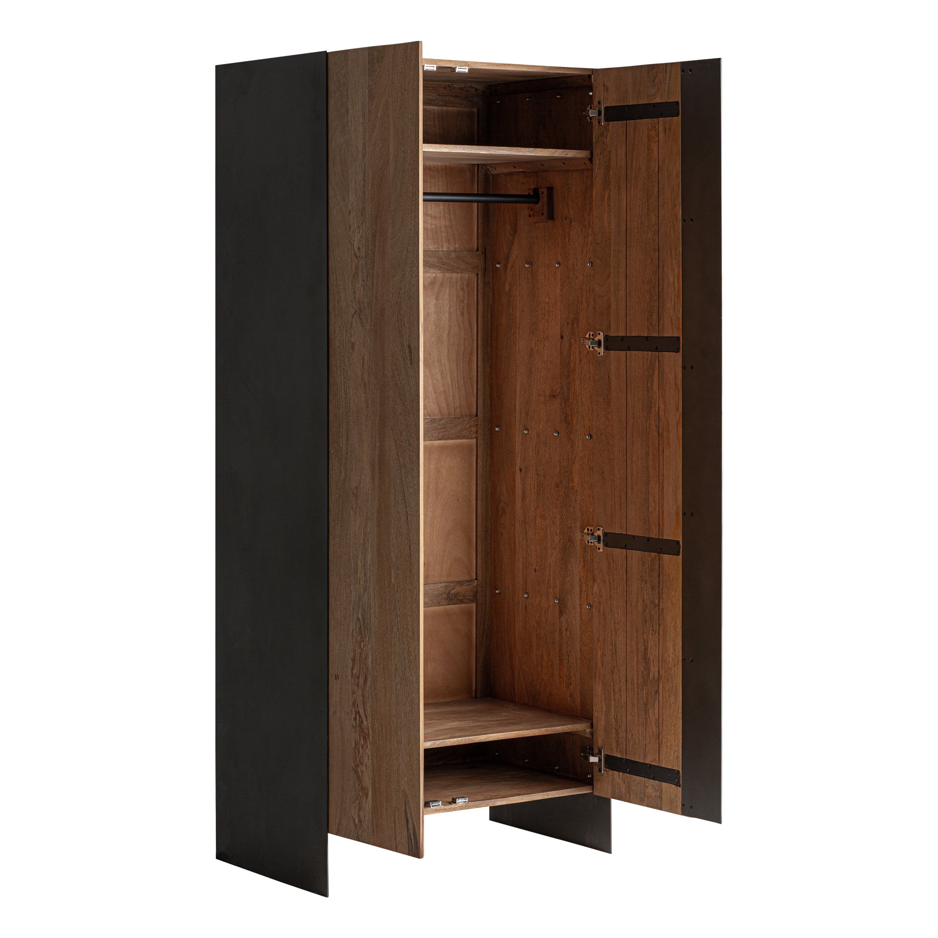 KILLEANY WARDROBE