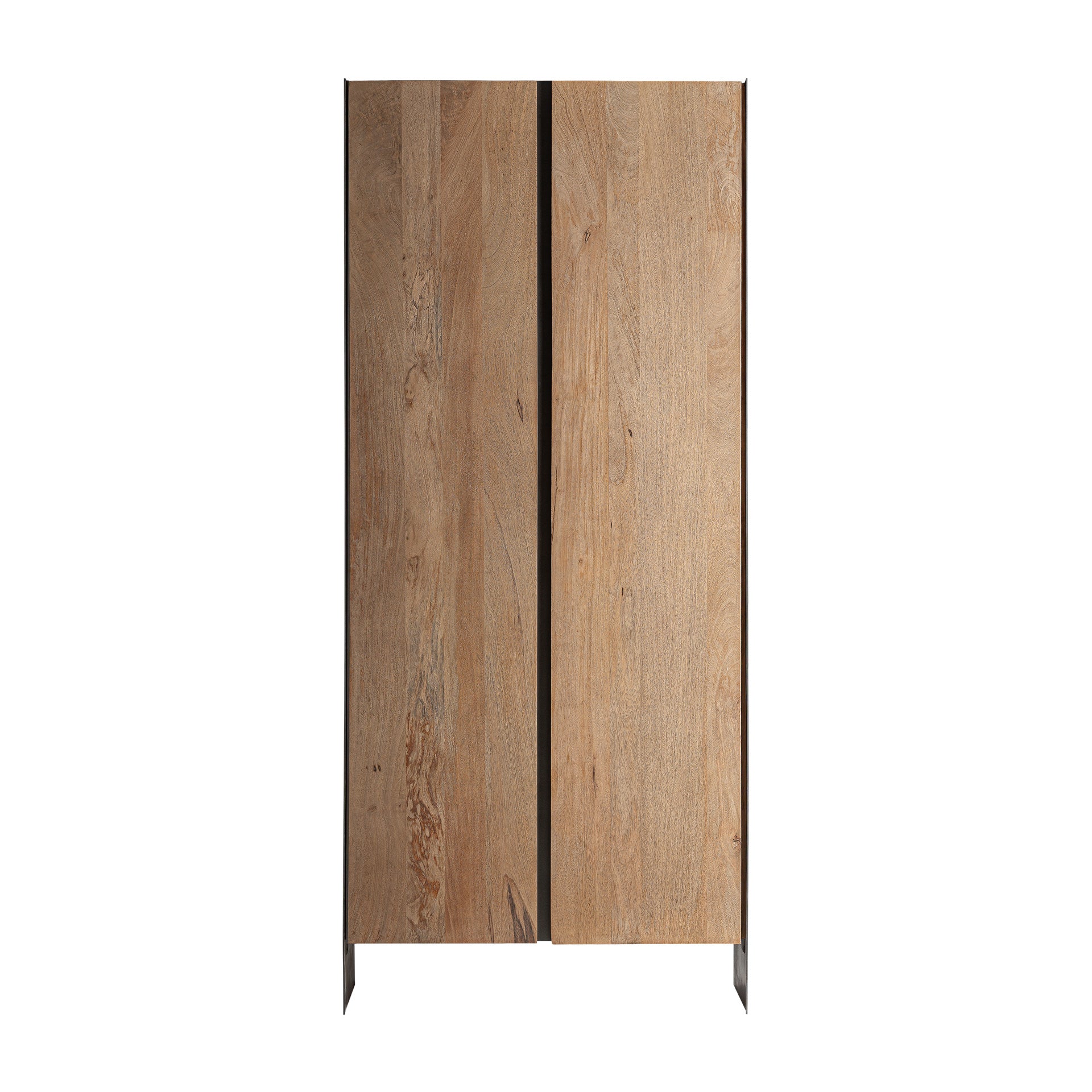 KILLEANY WARDROBE