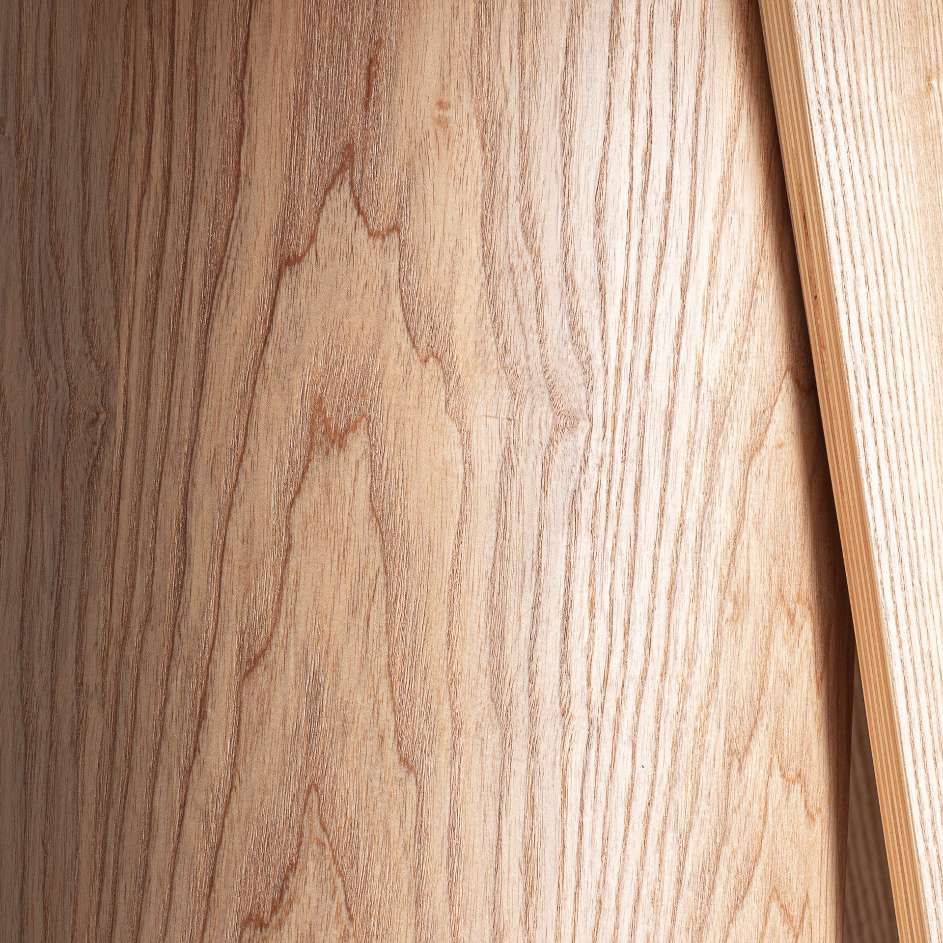 WEILER BAR TABLE