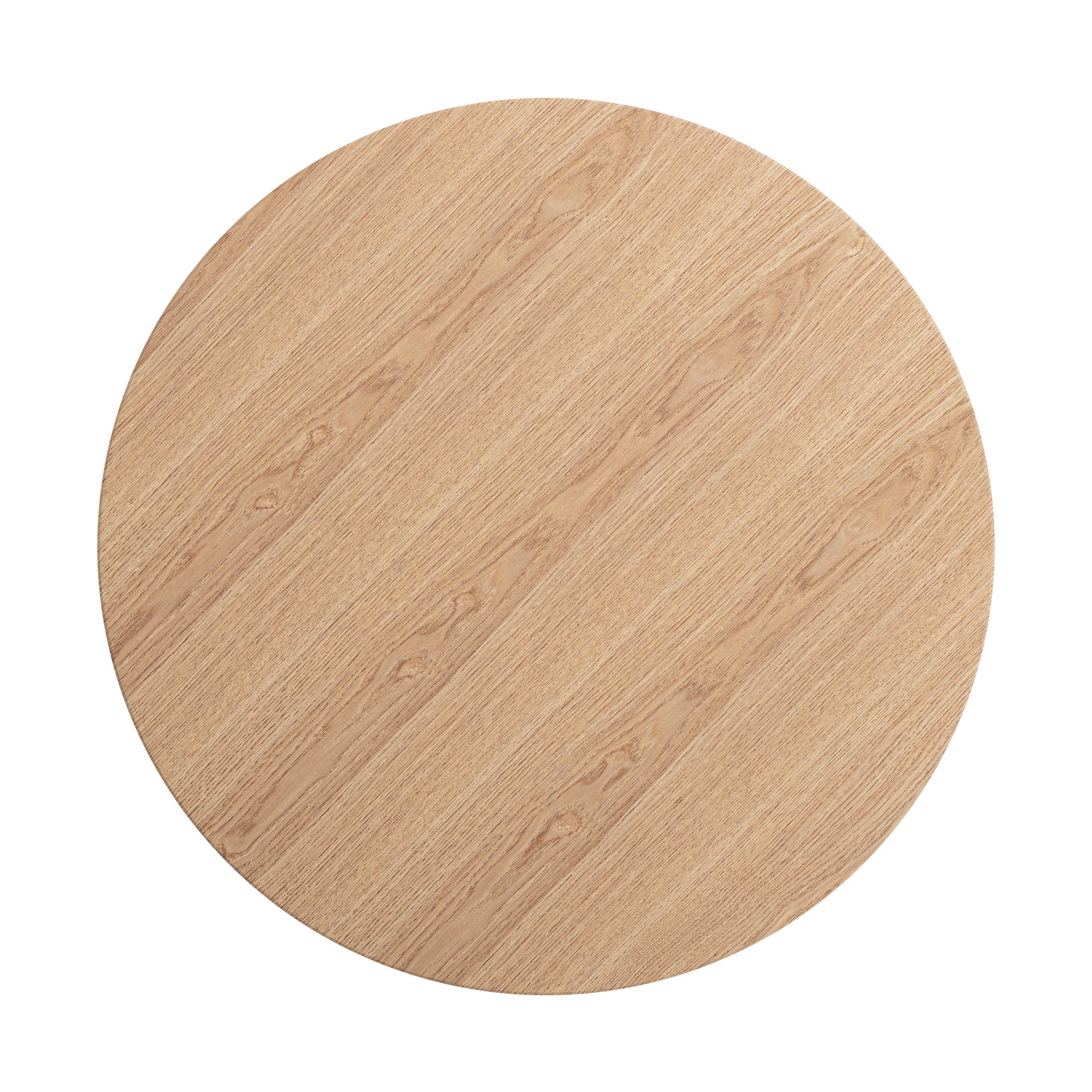 WEILER BAR TABLE
