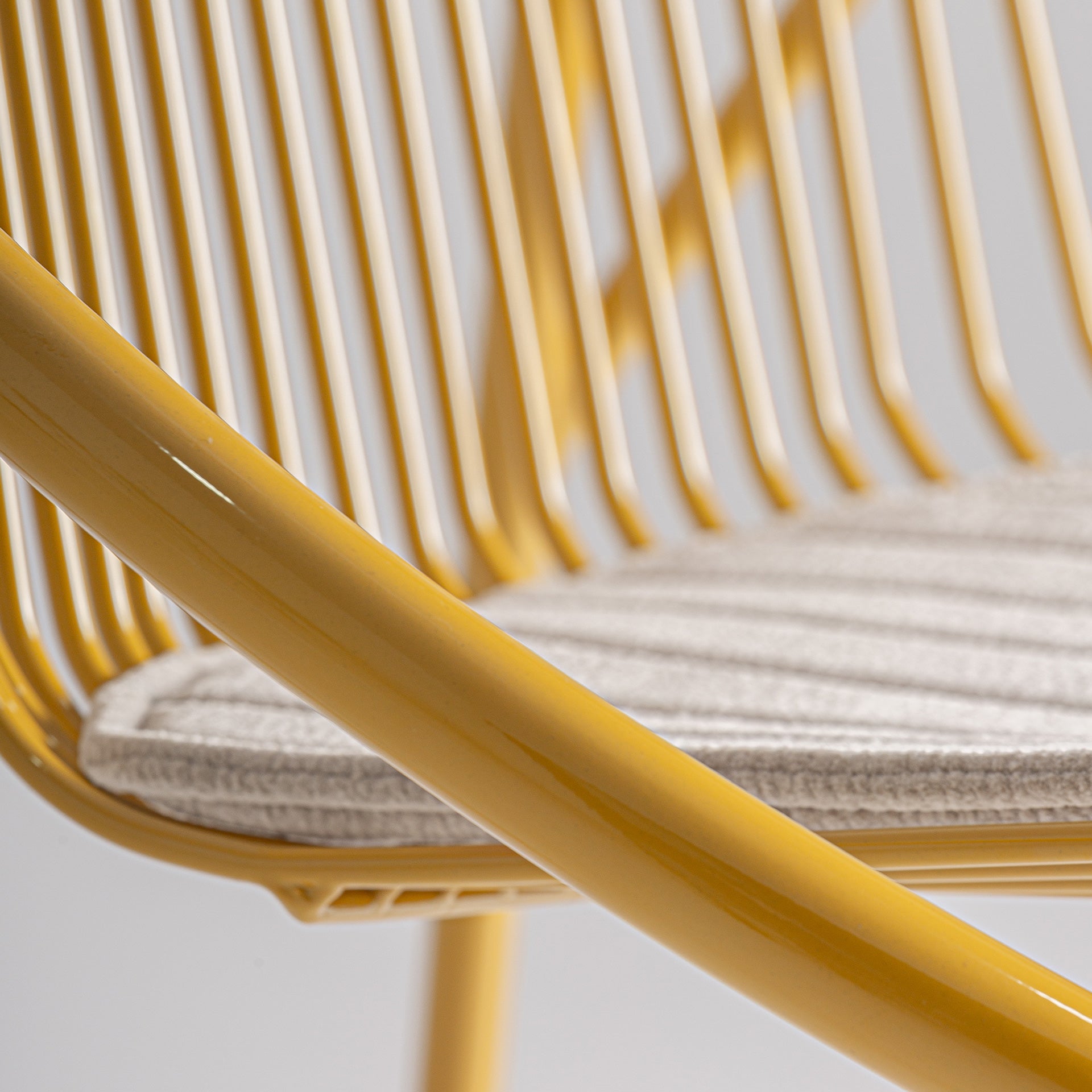BRIENZ CHAIR