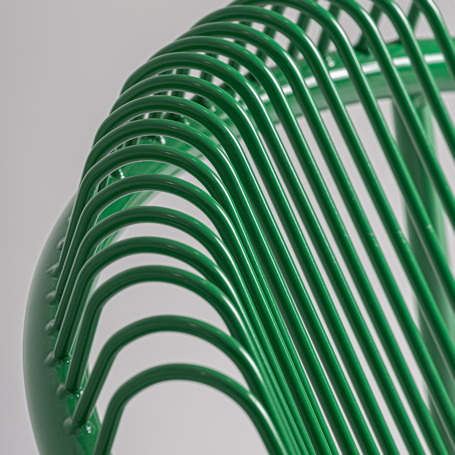 BRIENZ STOOL