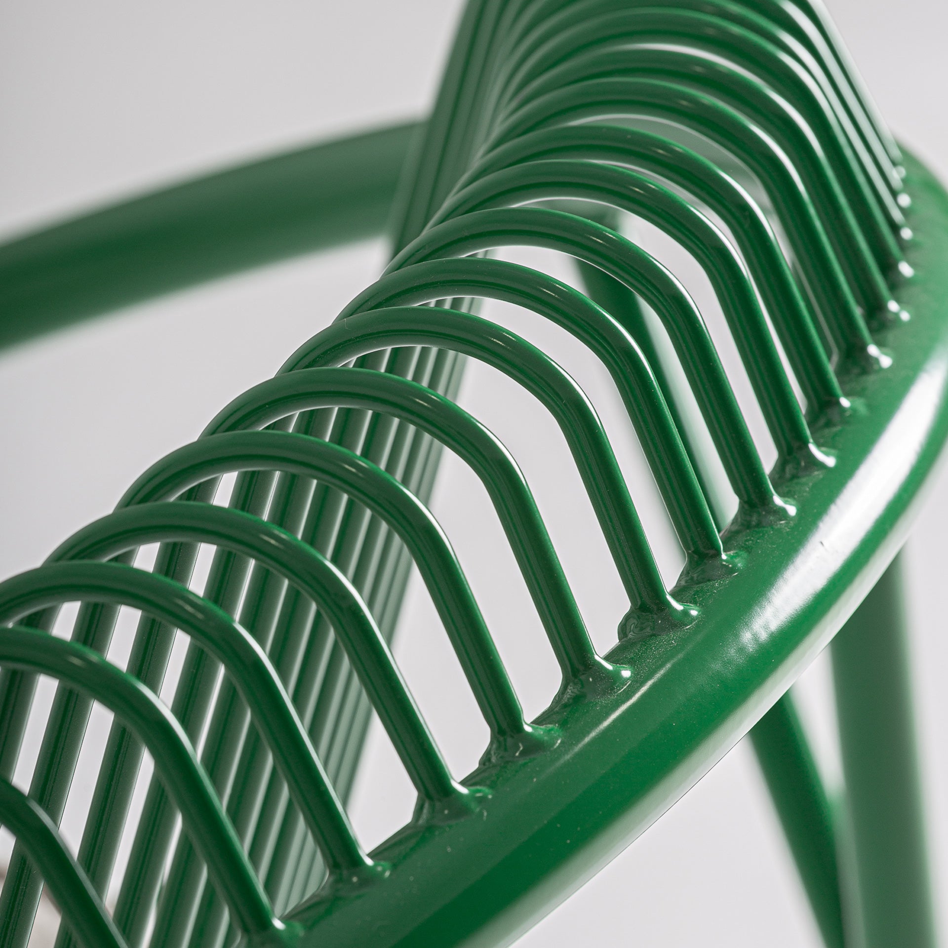 BRIENZ STOOL