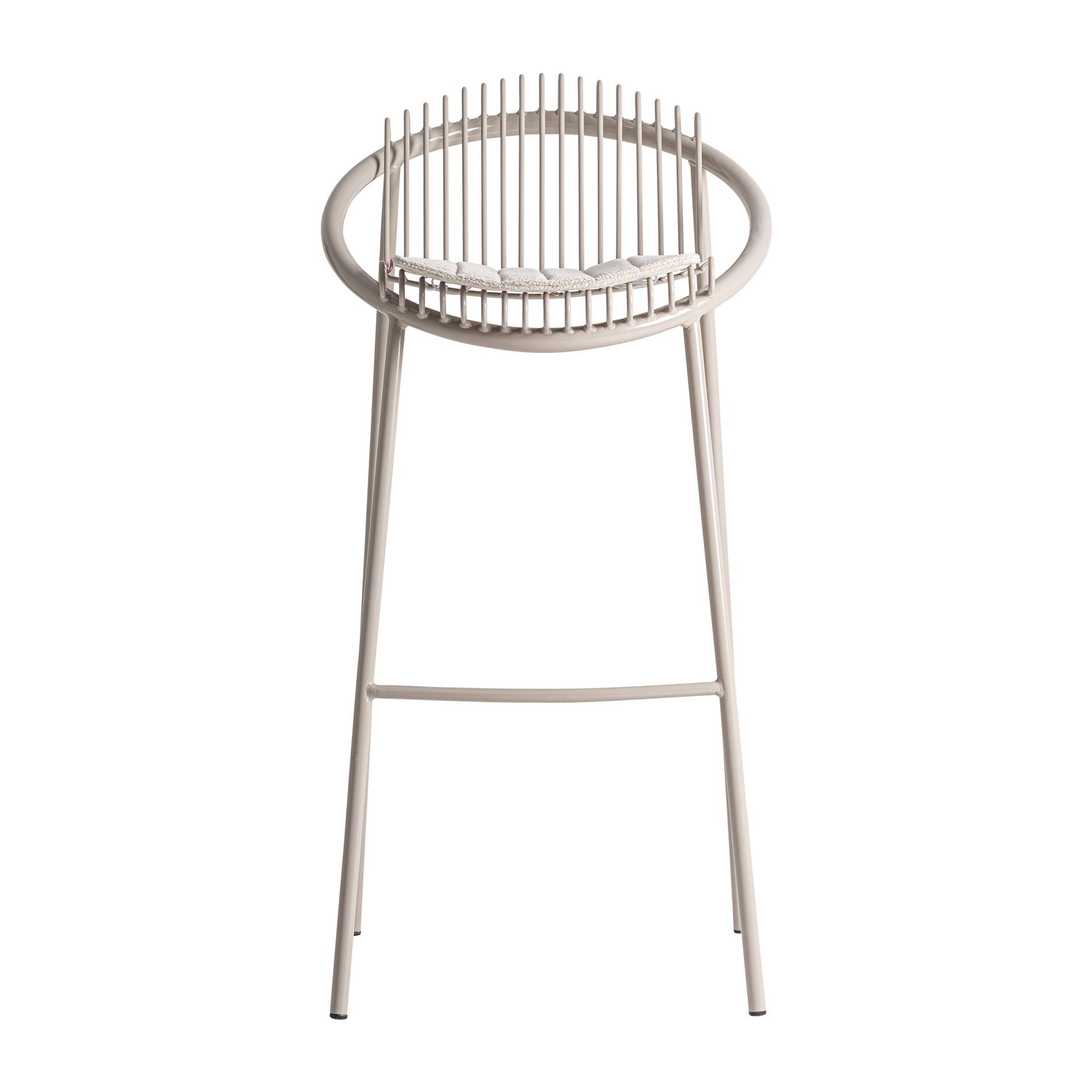 BRIENZ STOOL