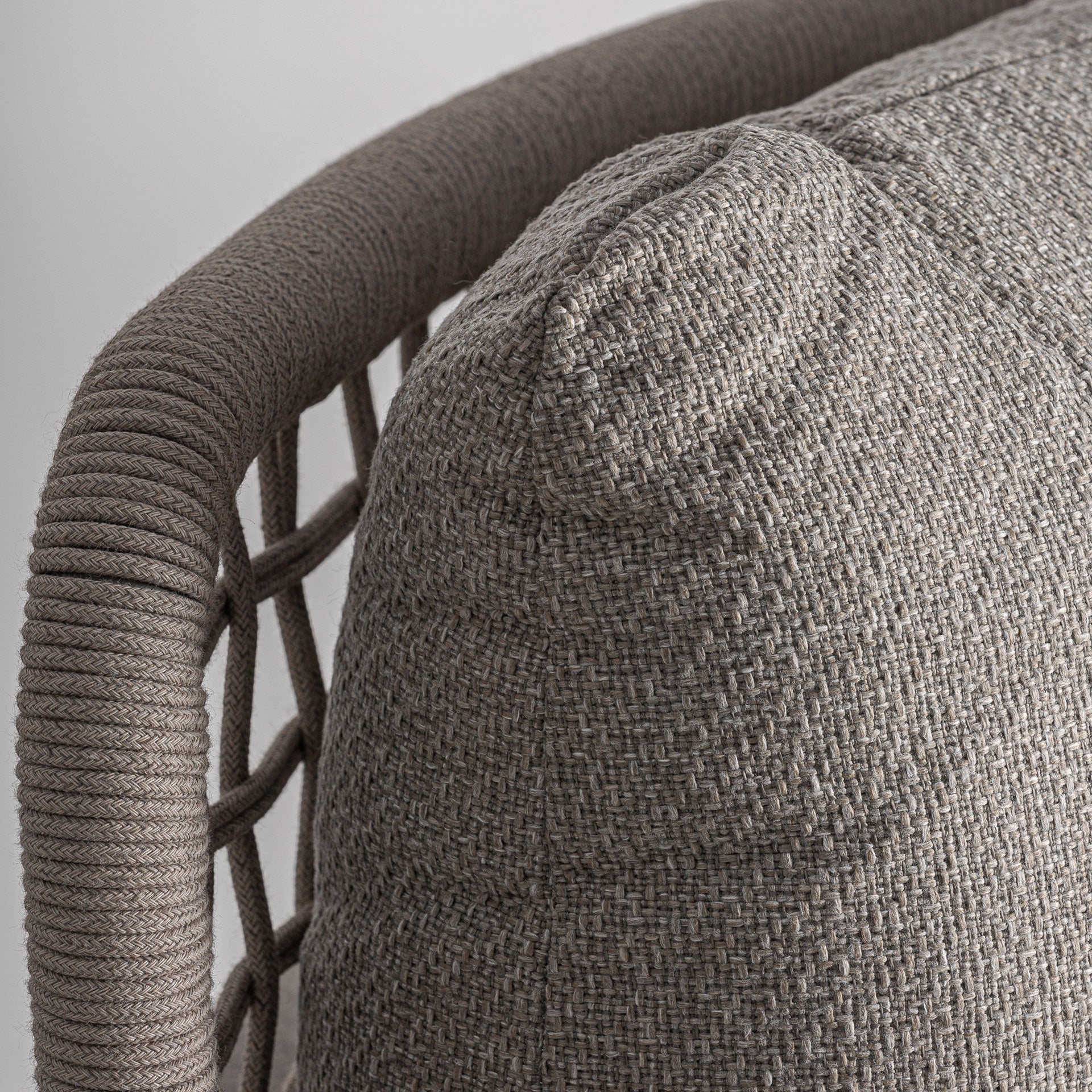 LENK CENTRAL SOFA MODULE
