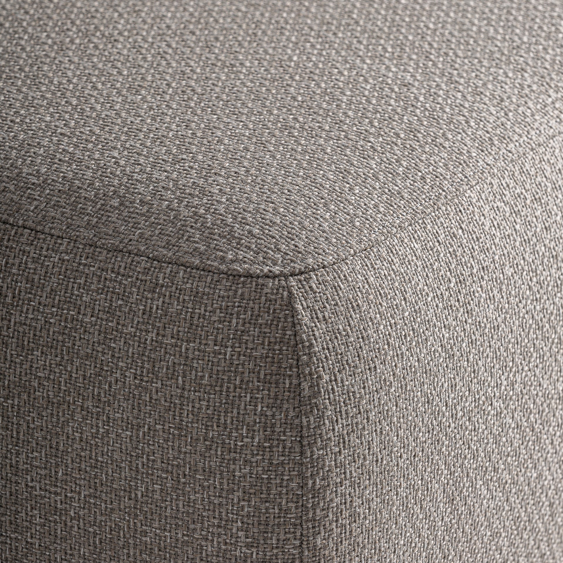 LENK DECK CHAIR