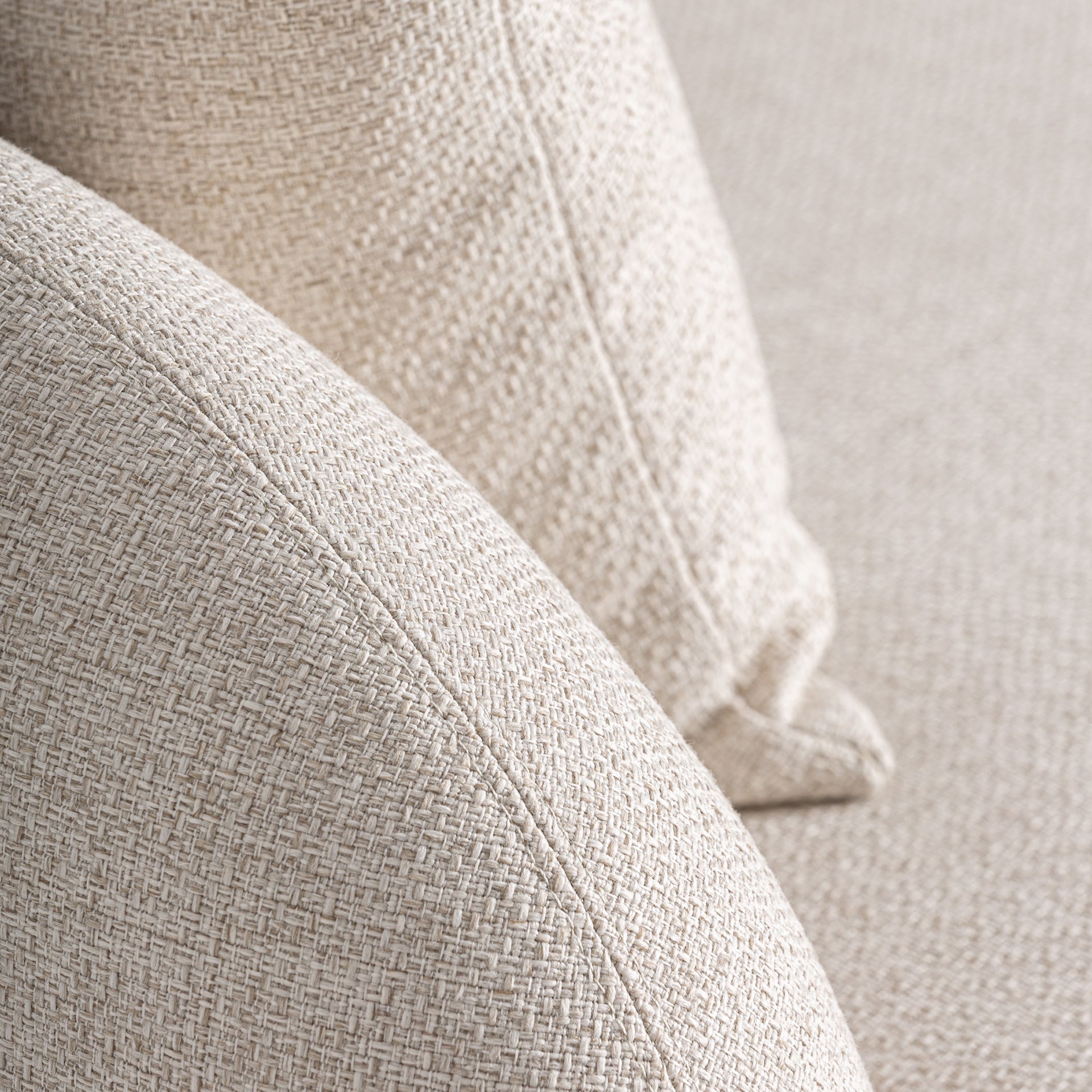 VITZNAU CHAISE LONGUE
