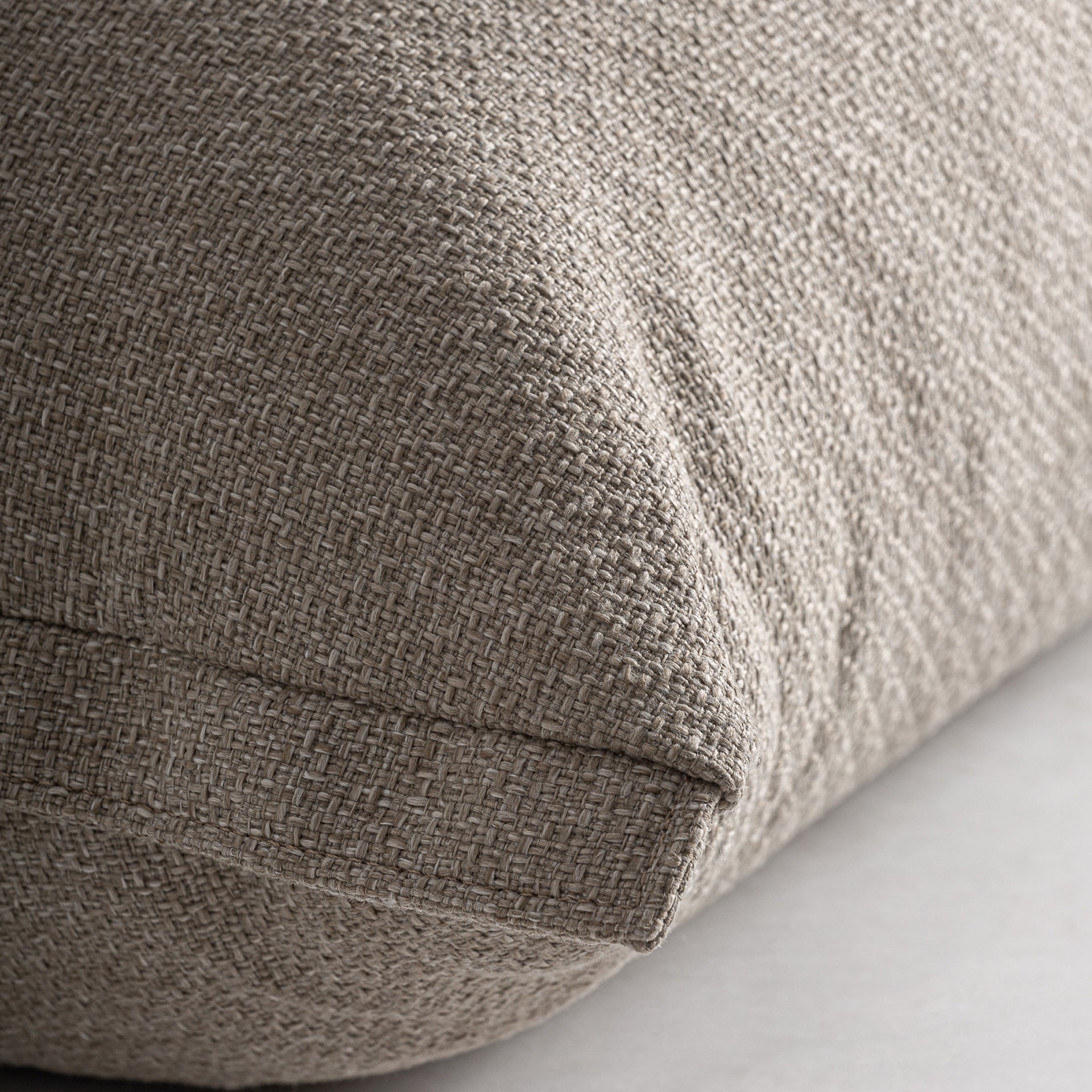 ZERMATT ARMCHAIR