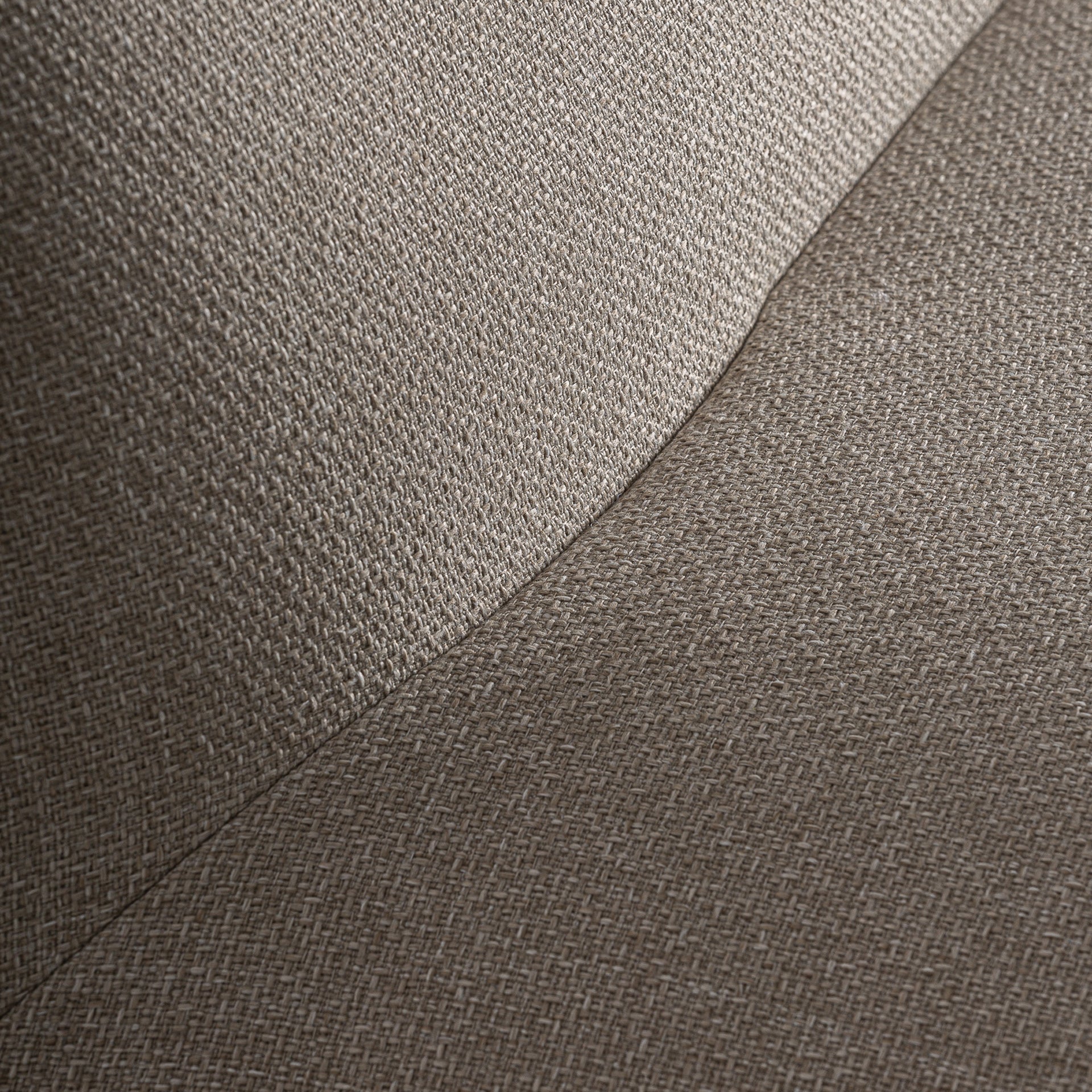 ZERMATT ARMCHAIR