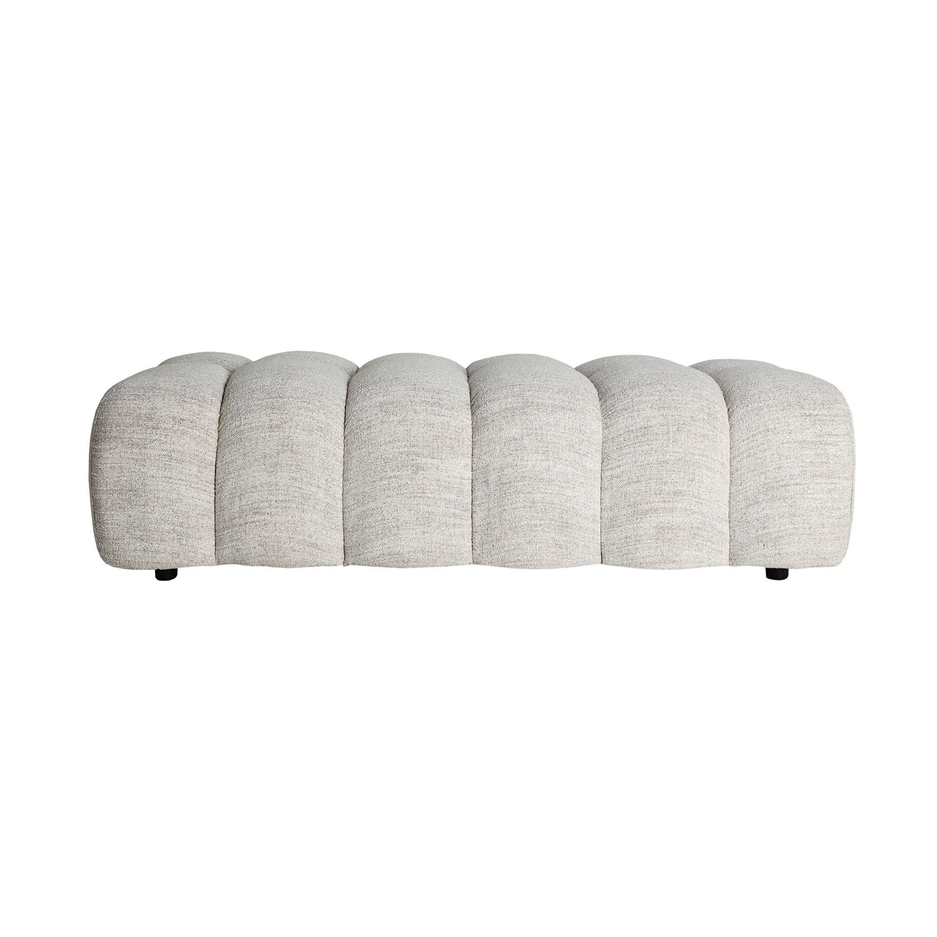 SEDRUN BED BENCH