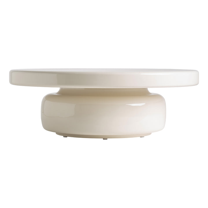 VERINEN SOHVAPÖYTÄ