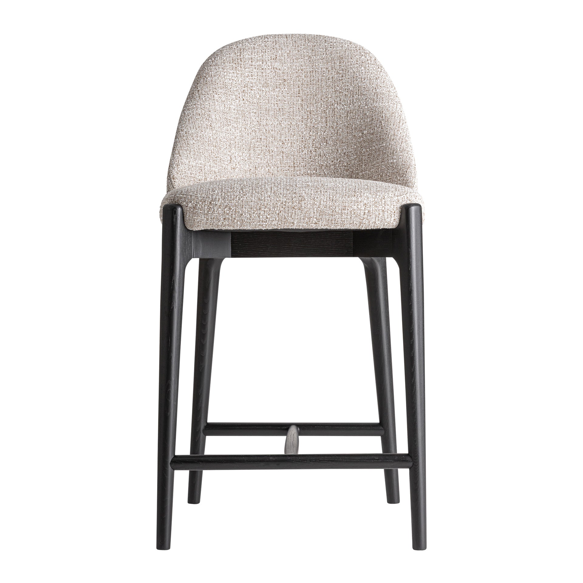 SIRIUS STOOL