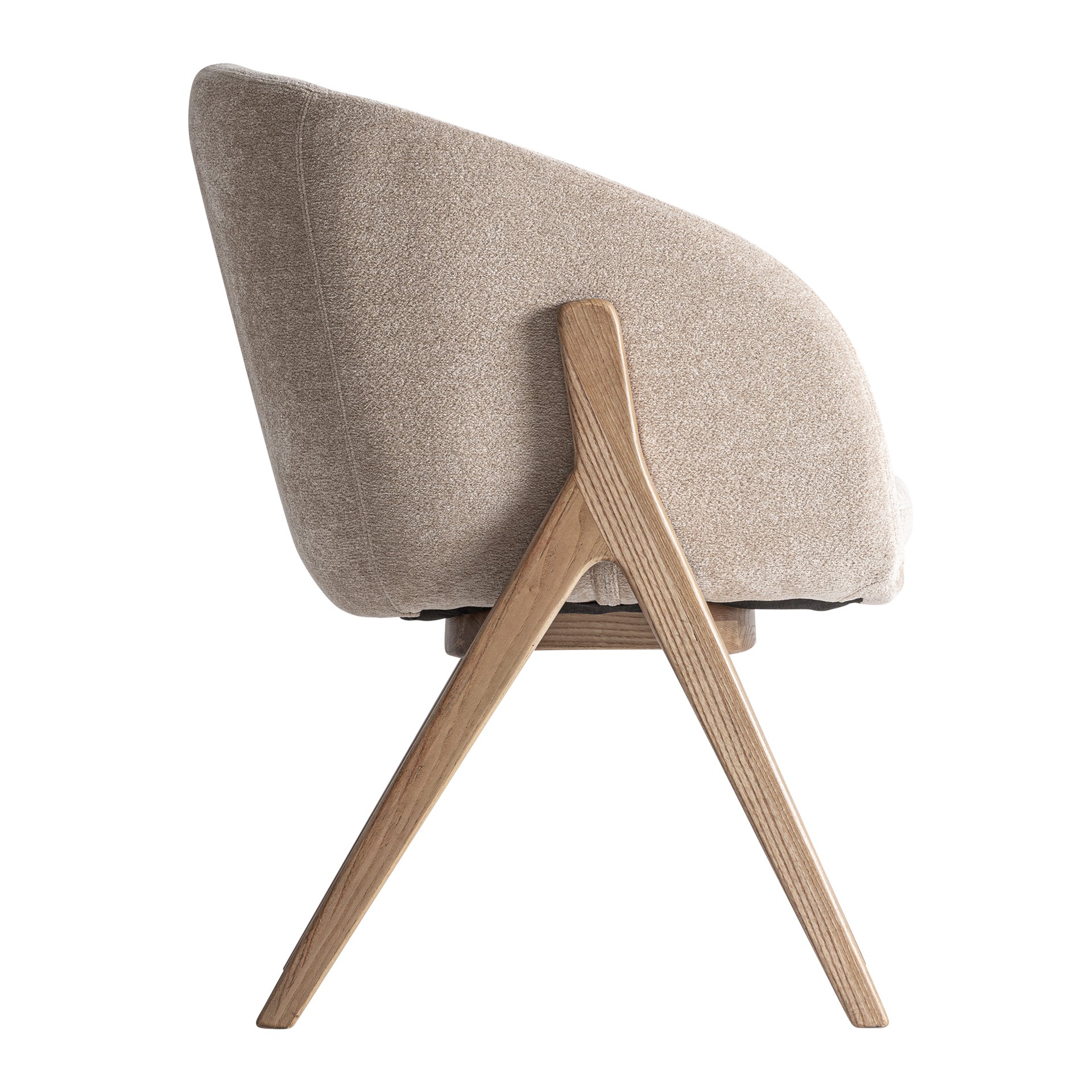 LUPIN CHAIR