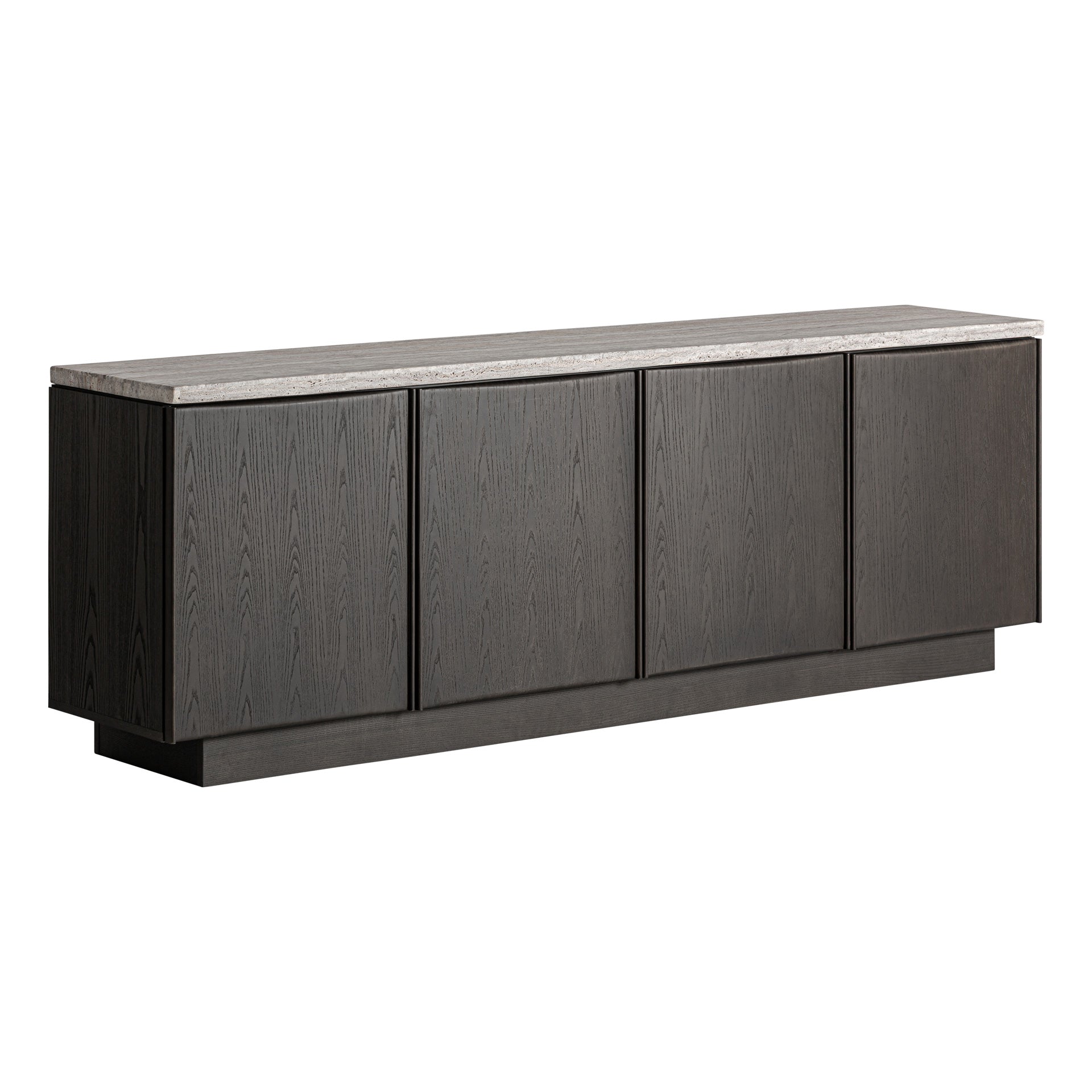 RIGNAC SIDEBOARD