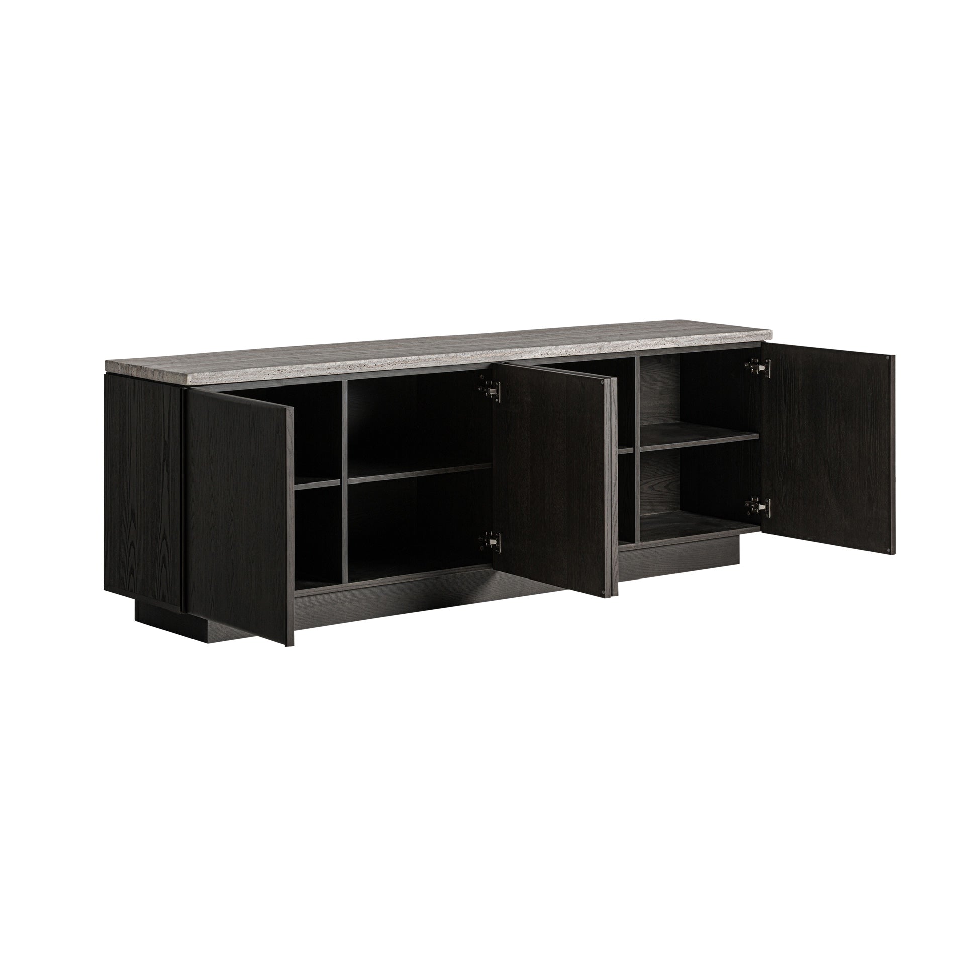RIGNAC SIDEBOARD