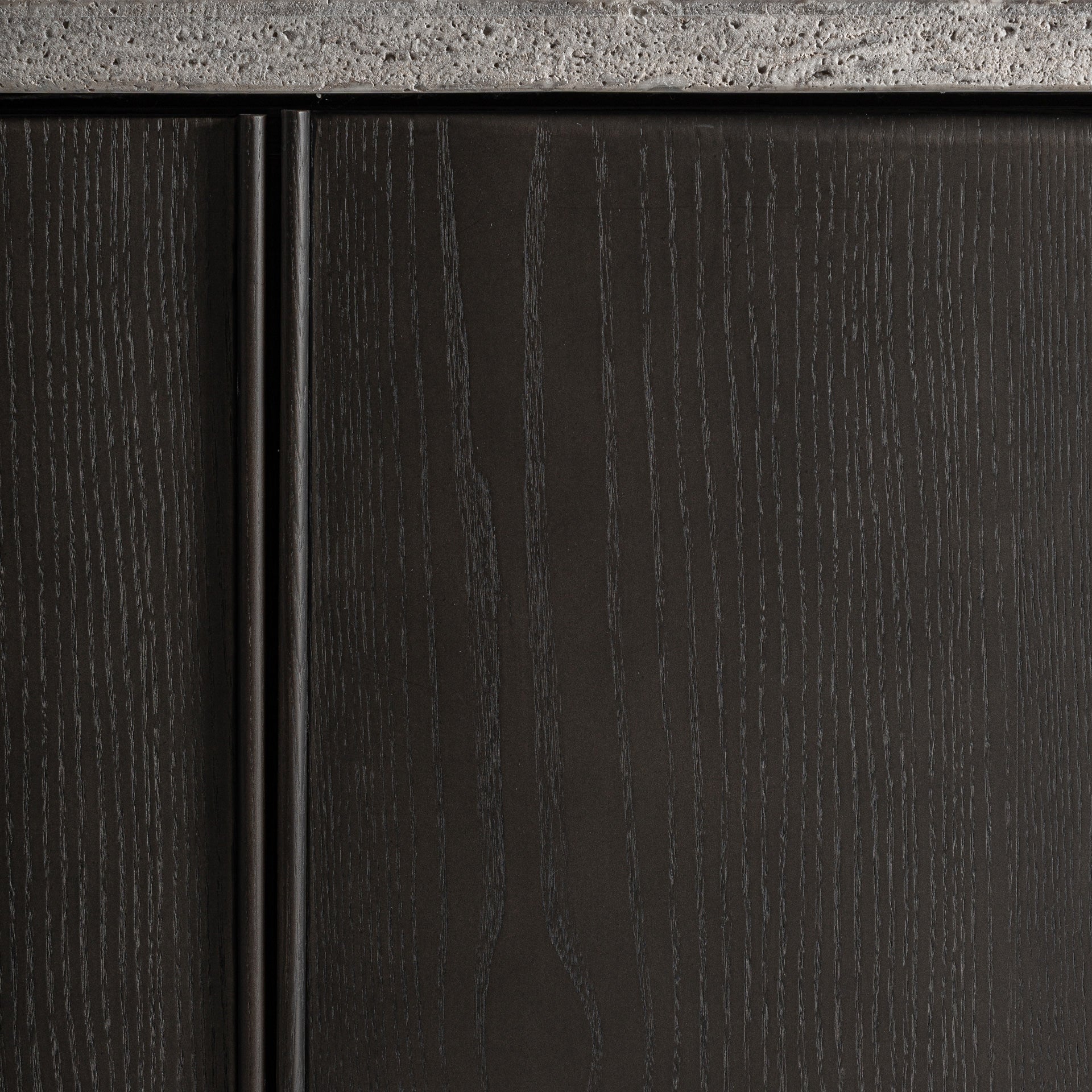 RIGNAC SIDEBOARD