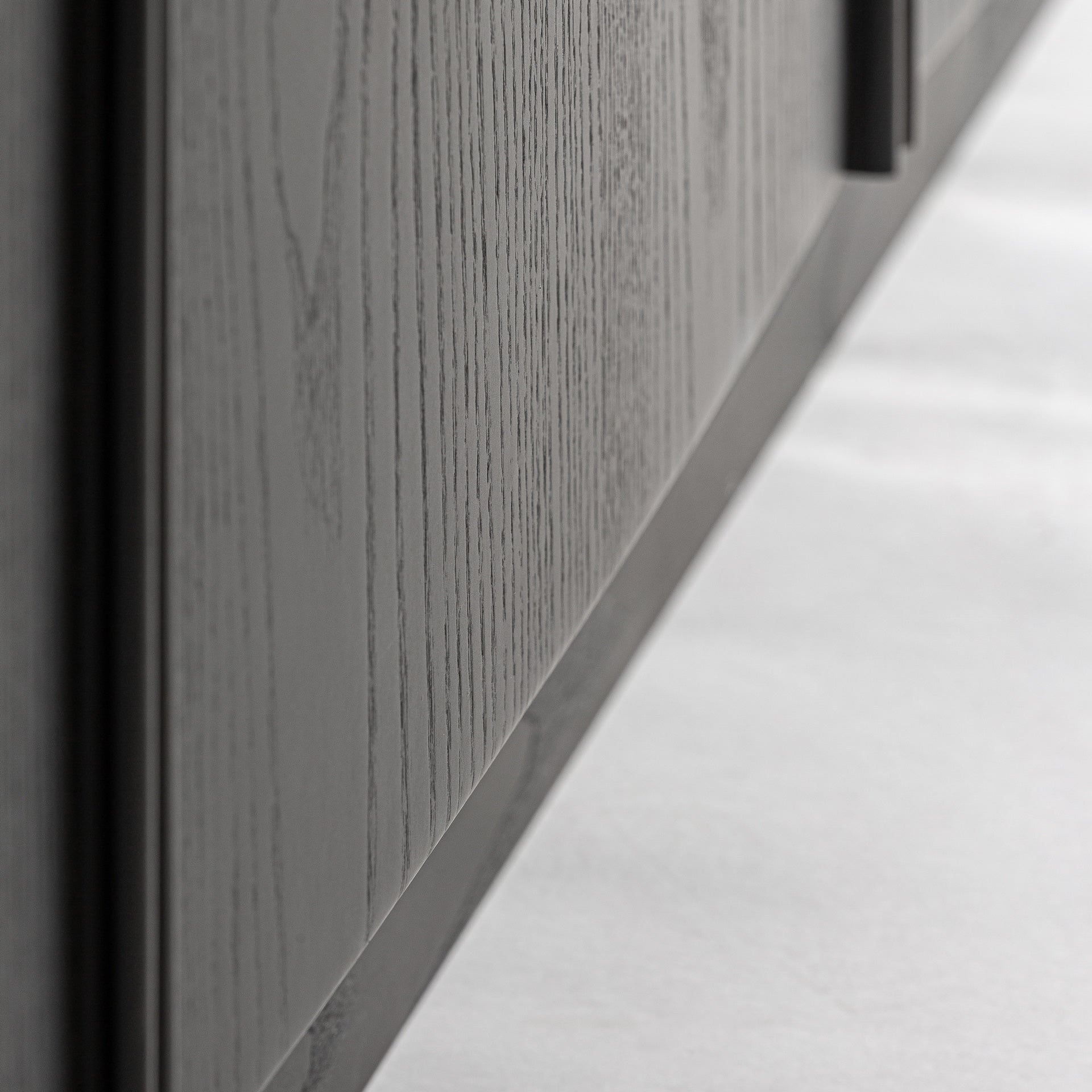 RIGNAC SIDEBOARD