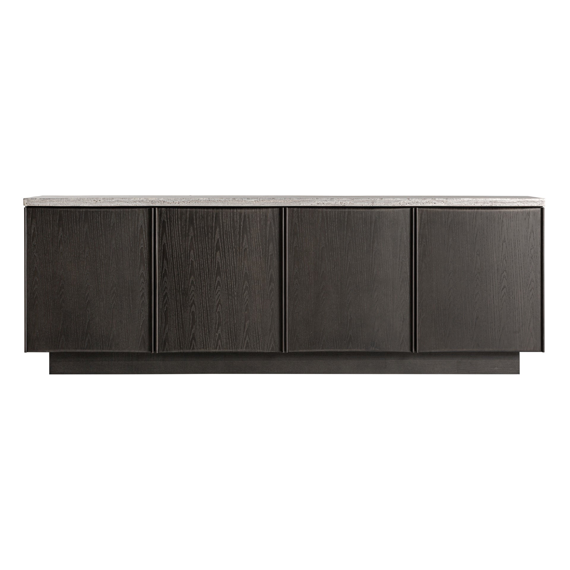 RIGNAC SIDEBOARD
