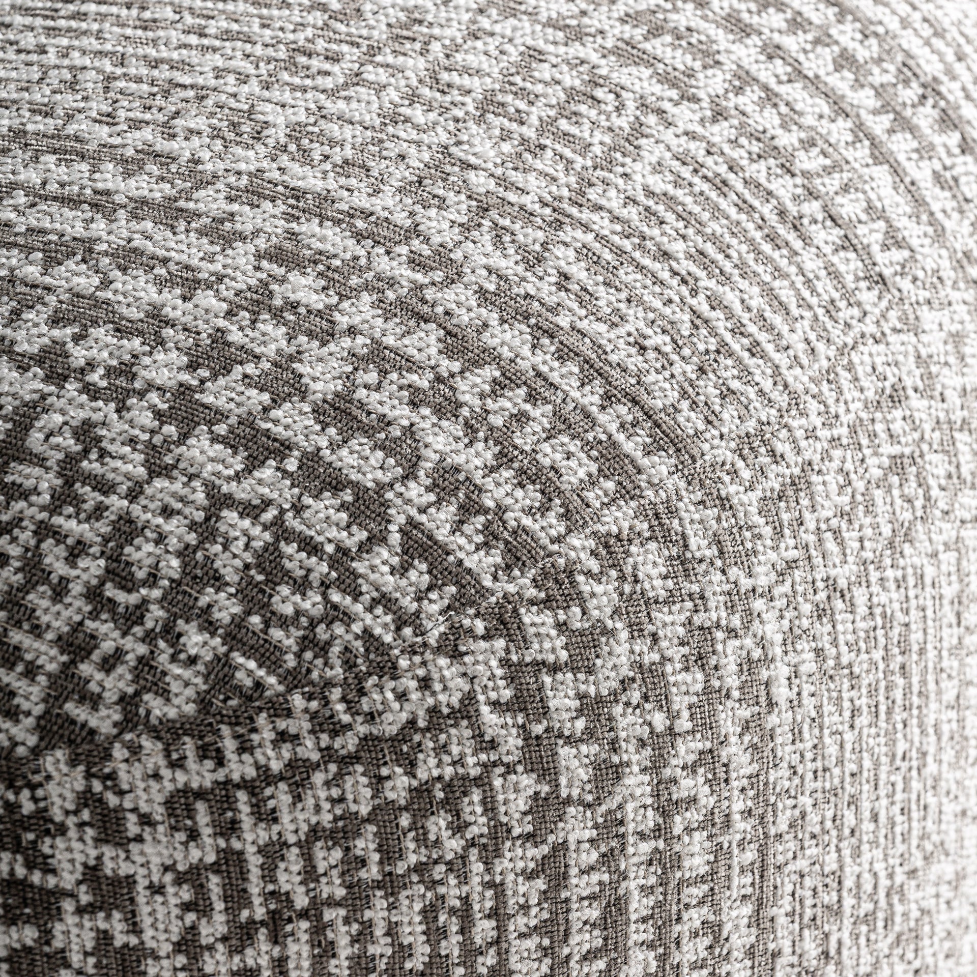 ODERZO ARMCHAIR