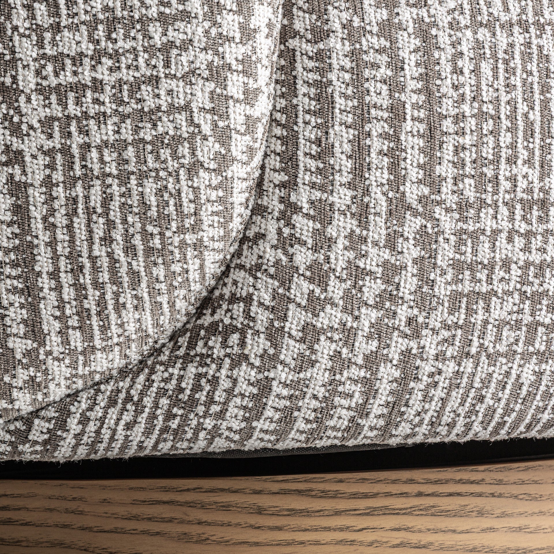 ODERZO ARMCHAIR