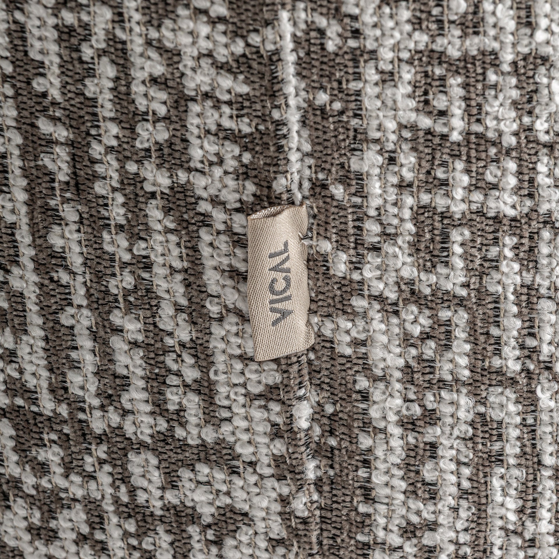 ODERZO ARMCHAIR