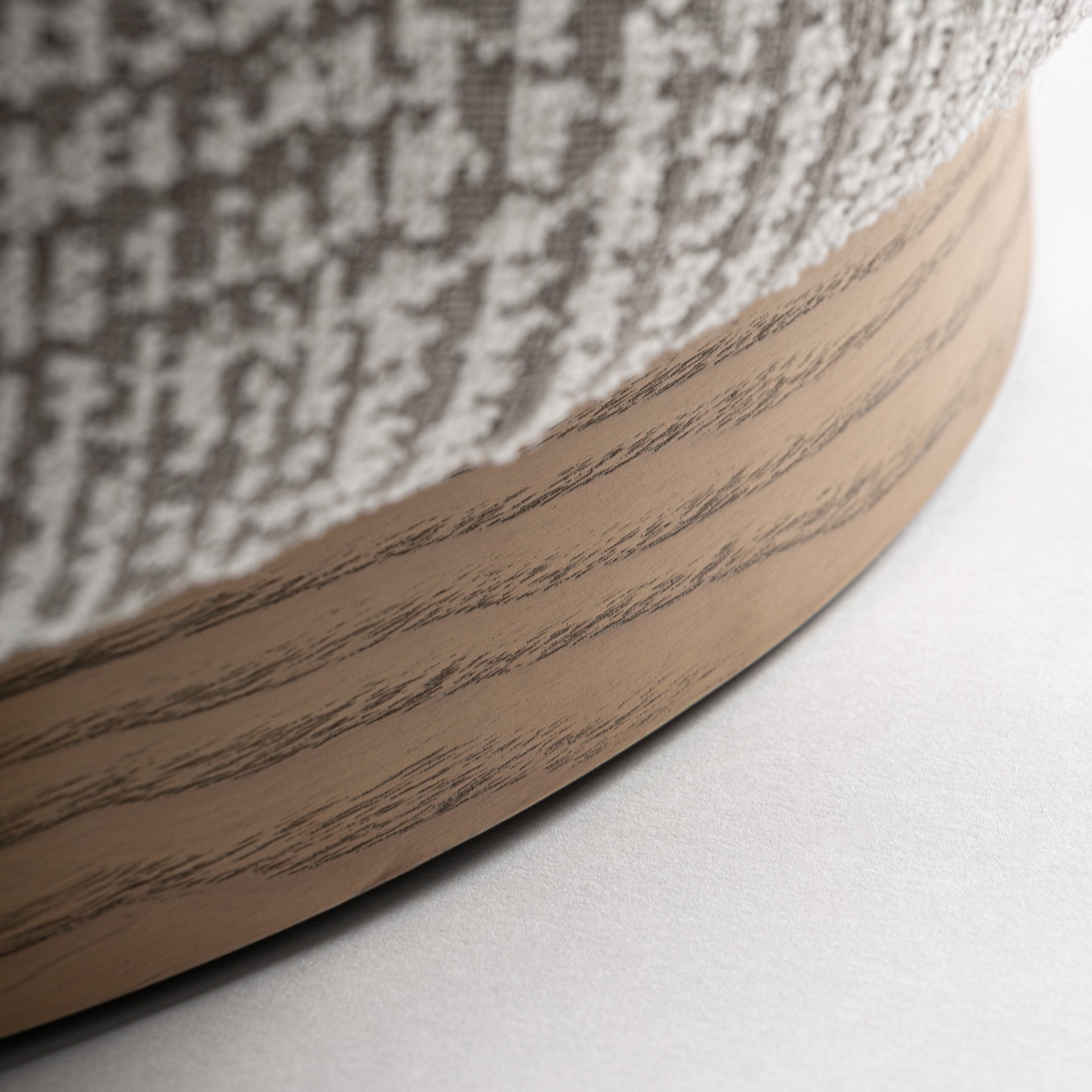 ODERZO ARMCHAIR