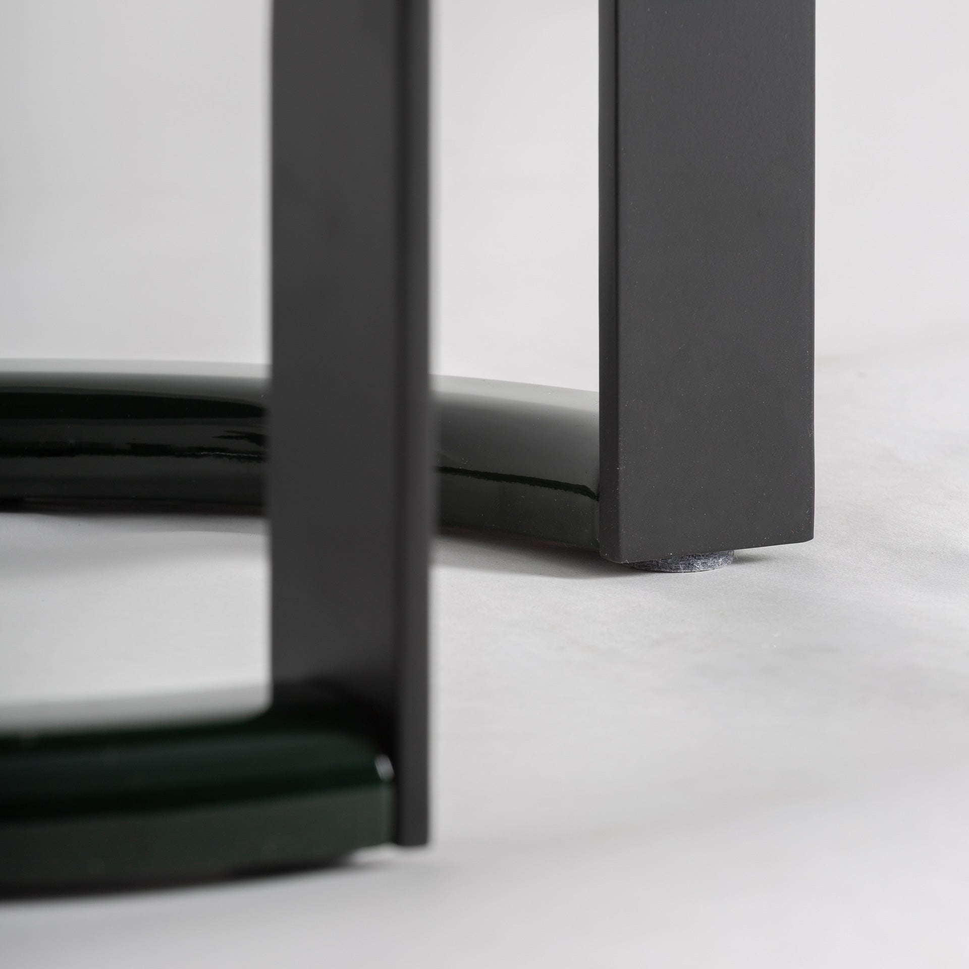 LUGOSA Side Table
